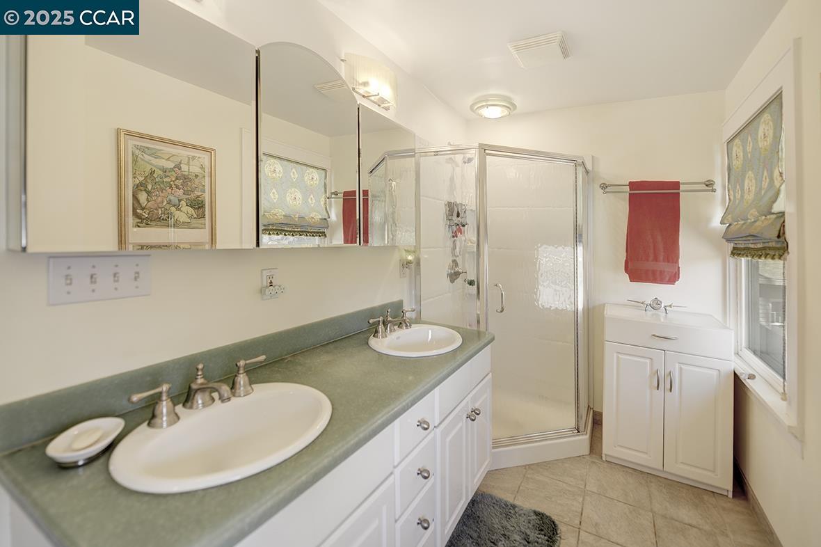 Detail Gallery Image 54 of 57 For 1251 Escobar Street, Martinez,  CA 94553 - 3 Beds | 2 Baths