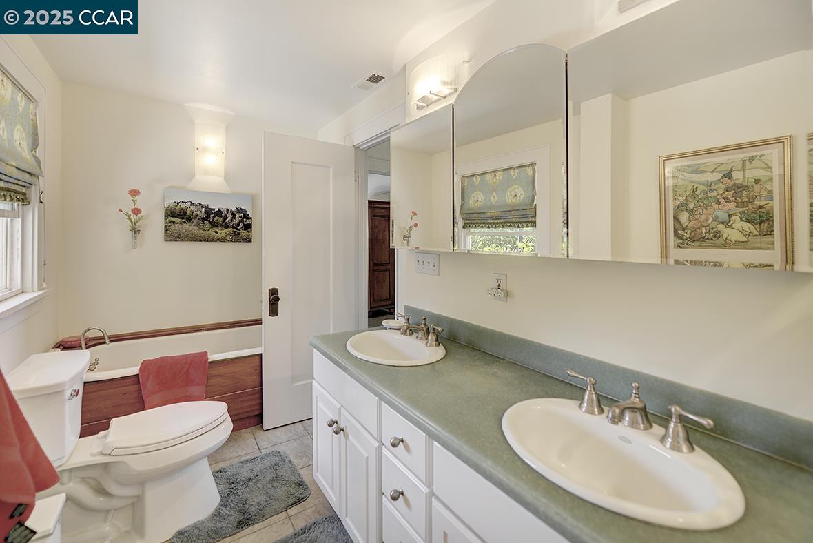 Detail Gallery Image 55 of 57 For 1251 Escobar Street, Martinez,  CA 94553 - 3 Beds | 2 Baths