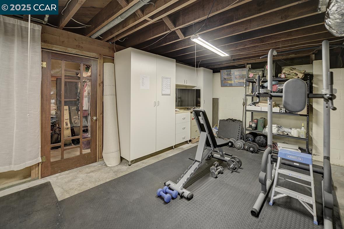 Detail Gallery Image 57 of 57 For 1251 Escobar Street, Martinez,  CA 94553 - 3 Beds | 2 Baths