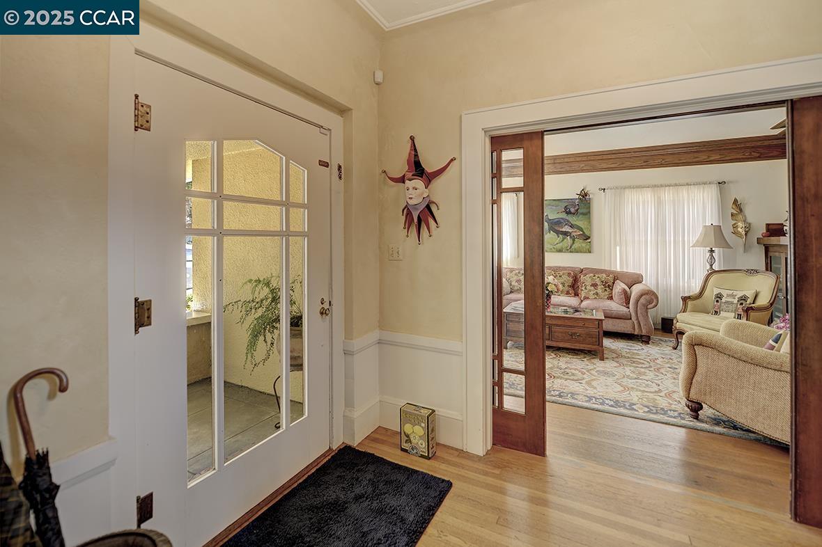 Detail Gallery Image 7 of 57 For 1251 Escobar Street, Martinez,  CA 94553 - 3 Beds | 2 Baths