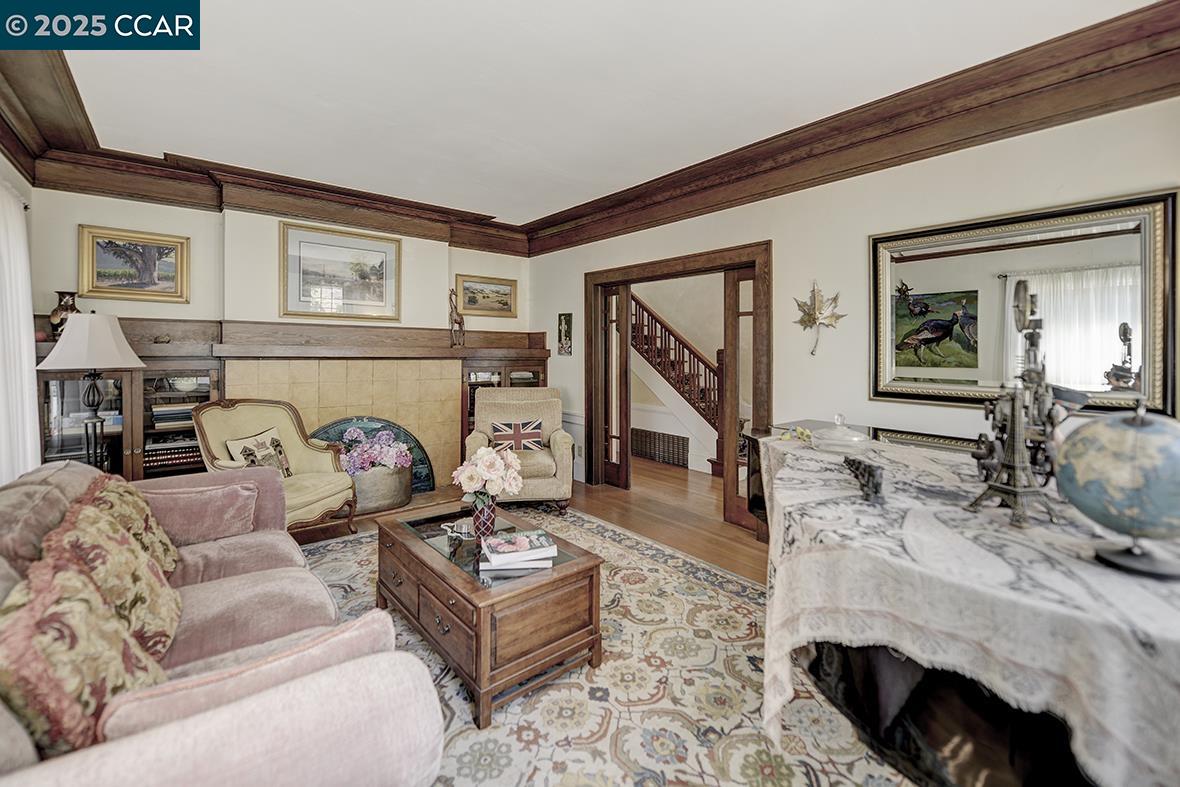 Detail Gallery Image 9 of 57 For 1251 Escobar Street, Martinez,  CA 94553 - 3 Beds | 2 Baths