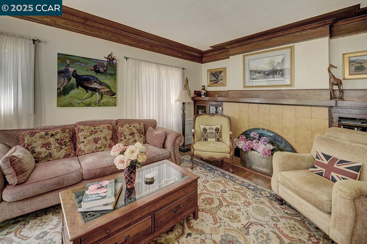 Detail Gallery Image 10 of 57 For 1251 Escobar Street, Martinez,  CA 94553 - 3 Beds | 2 Baths