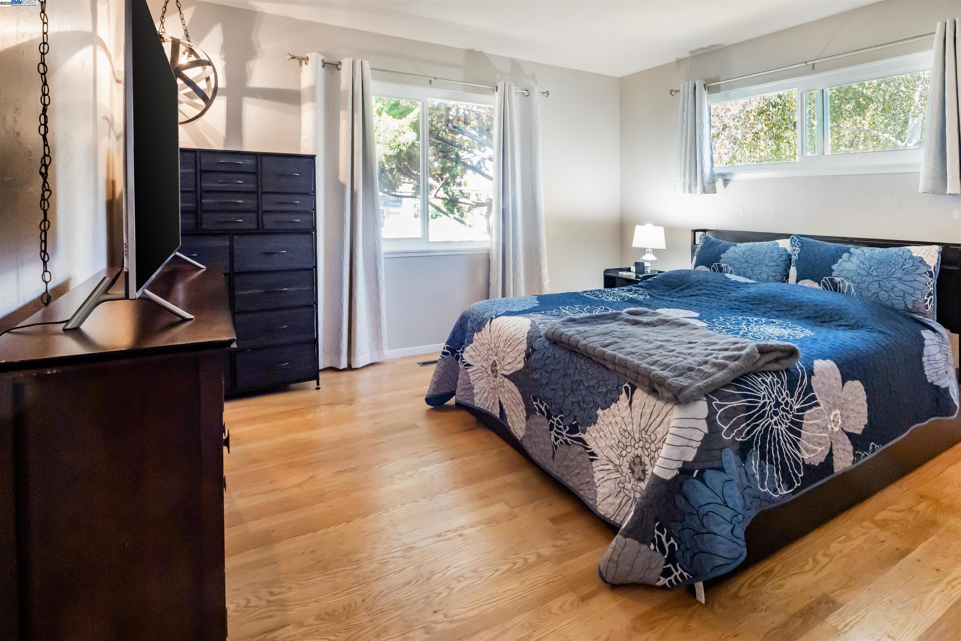 Detail Gallery Image 17 of 39 For 4670 Eggers Dr, Fremont,  CA 94536 - 3 Beds | 2 Baths