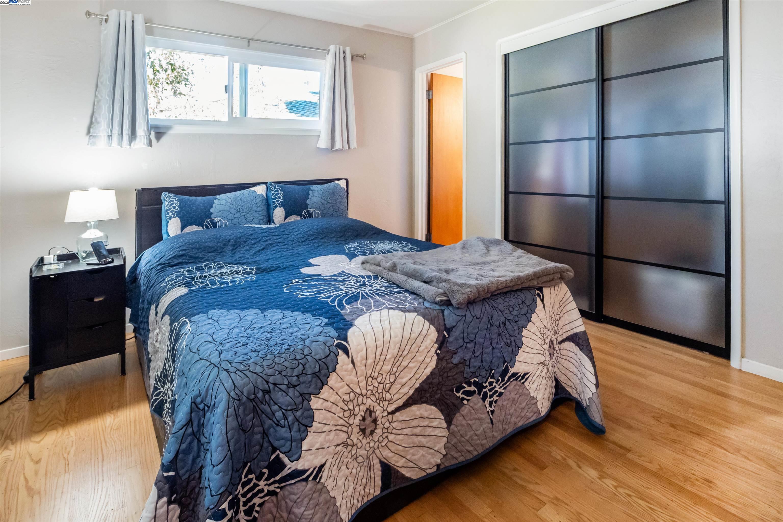 Detail Gallery Image 18 of 39 For 4670 Eggers Dr, Fremont,  CA 94536 - 3 Beds | 2 Baths