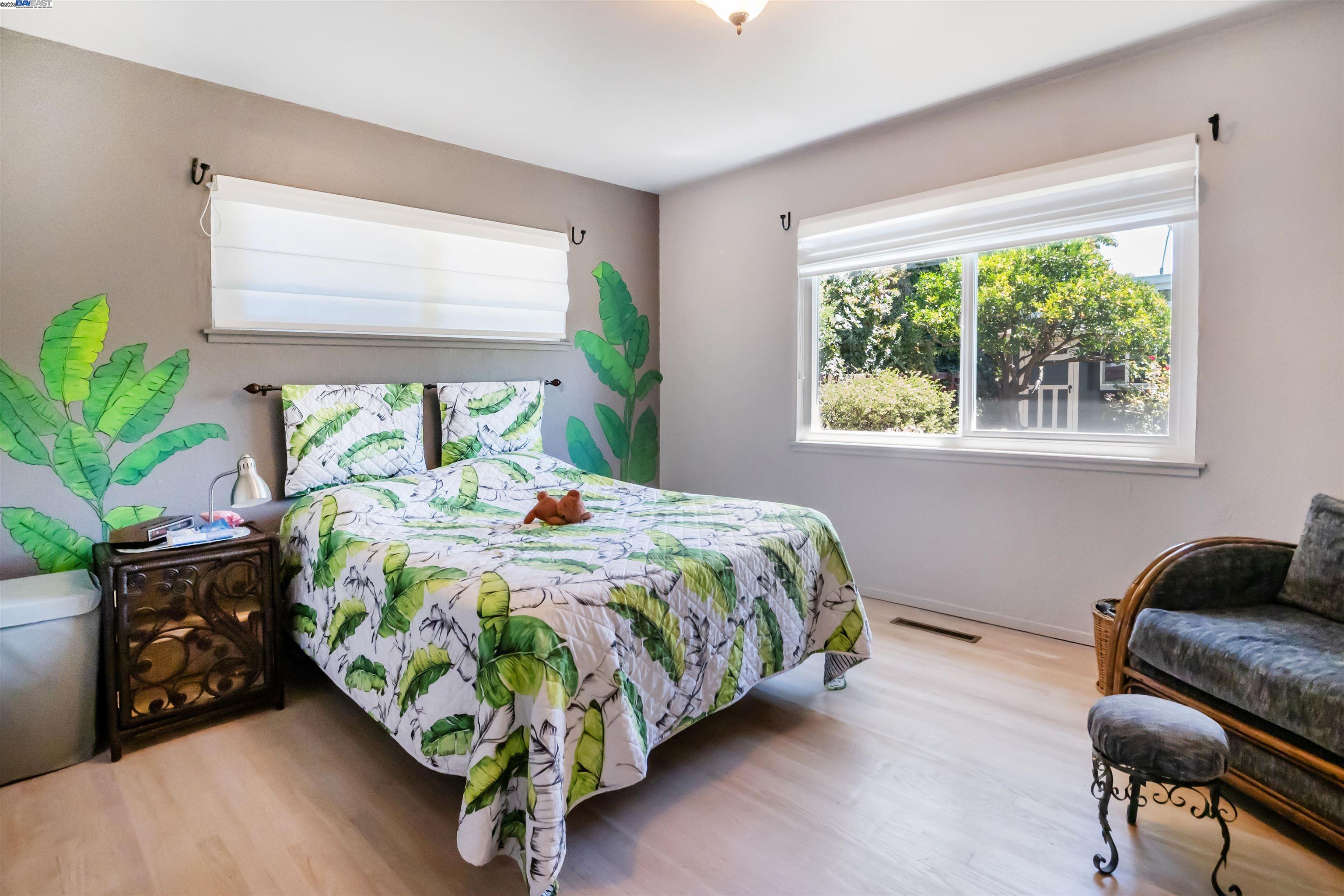 Detail Gallery Image 22 of 39 For 4670 Eggers Dr, Fremont,  CA 94536 - 3 Beds | 2 Baths