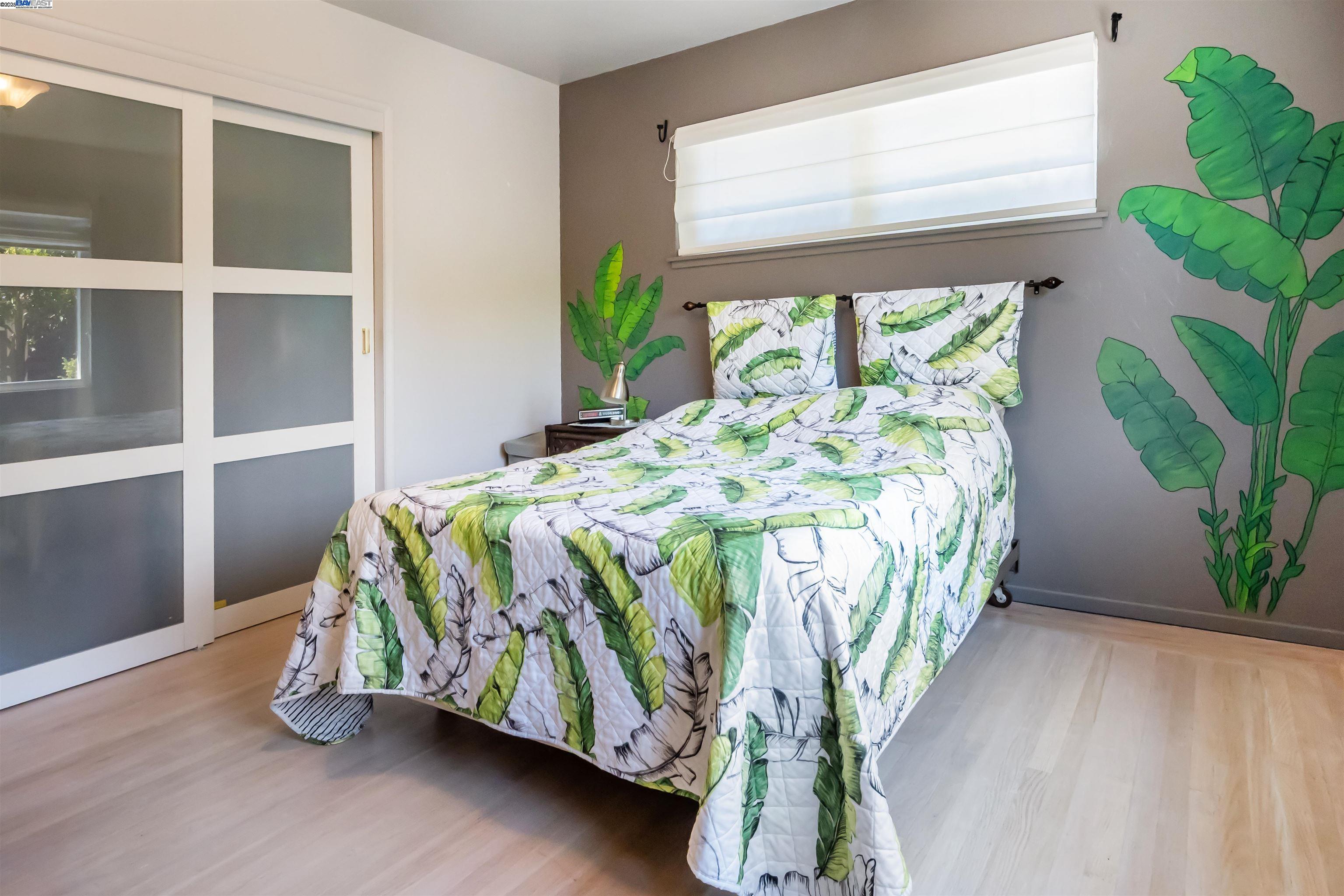 Detail Gallery Image 23 of 39 For 4670 Eggers Dr, Fremont,  CA 94536 - 3 Beds | 2 Baths