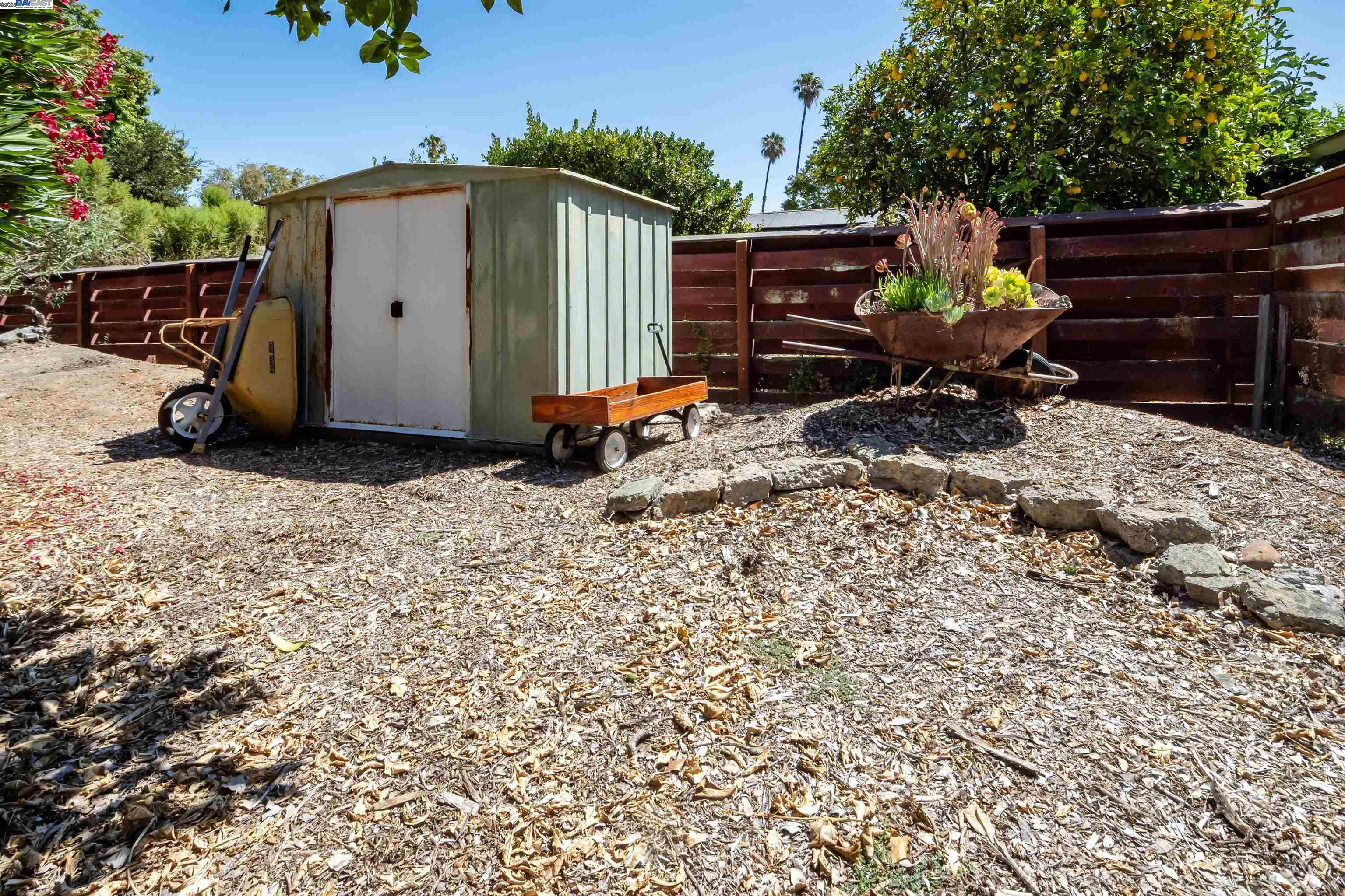Detail Gallery Image 26 of 39 For 4670 Eggers Dr, Fremont,  CA 94536 - 3 Beds | 2 Baths