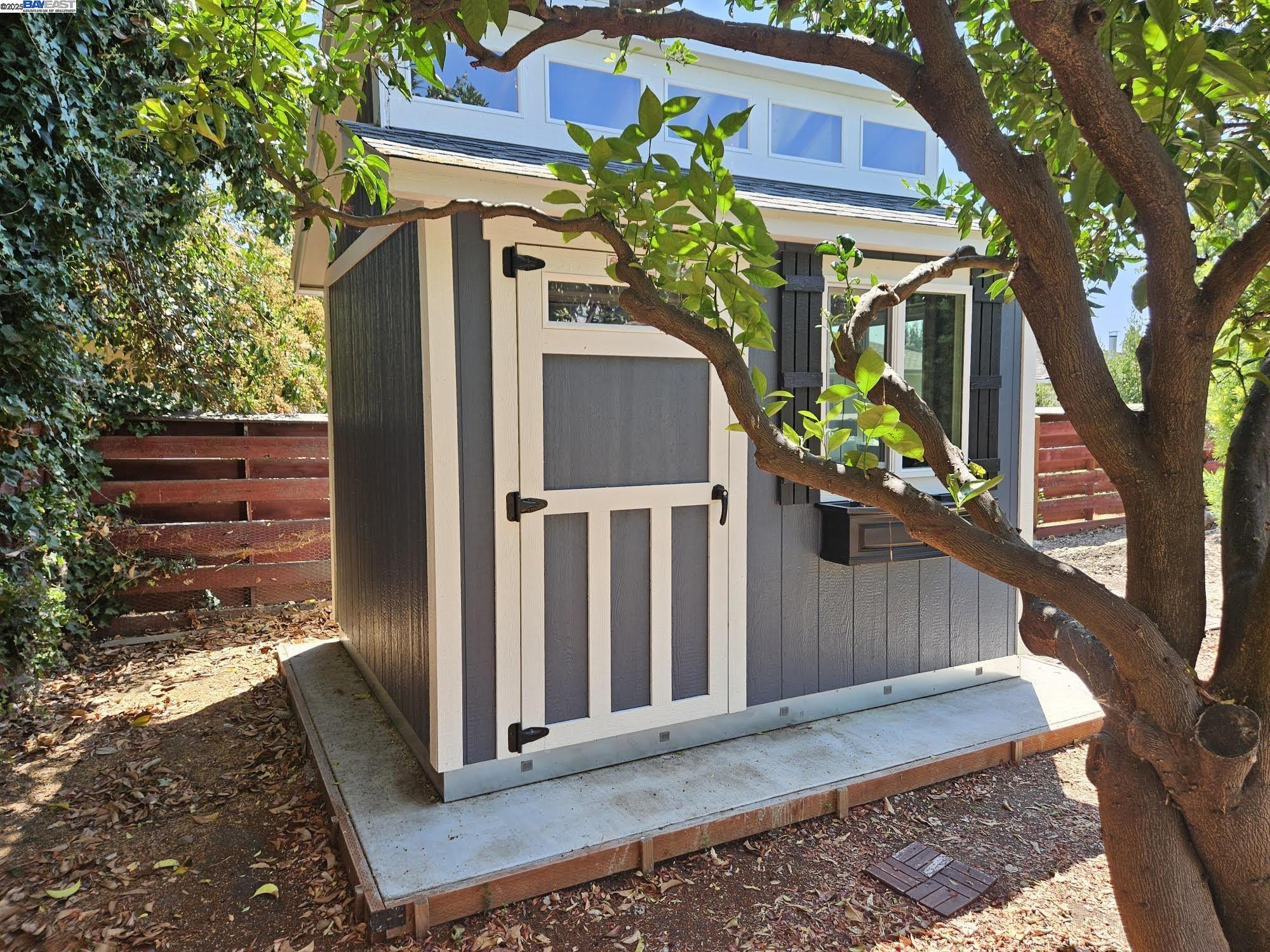 Detail Gallery Image 29 of 39 For 4670 Eggers Dr, Fremont,  CA 94536 - 3 Beds | 2 Baths