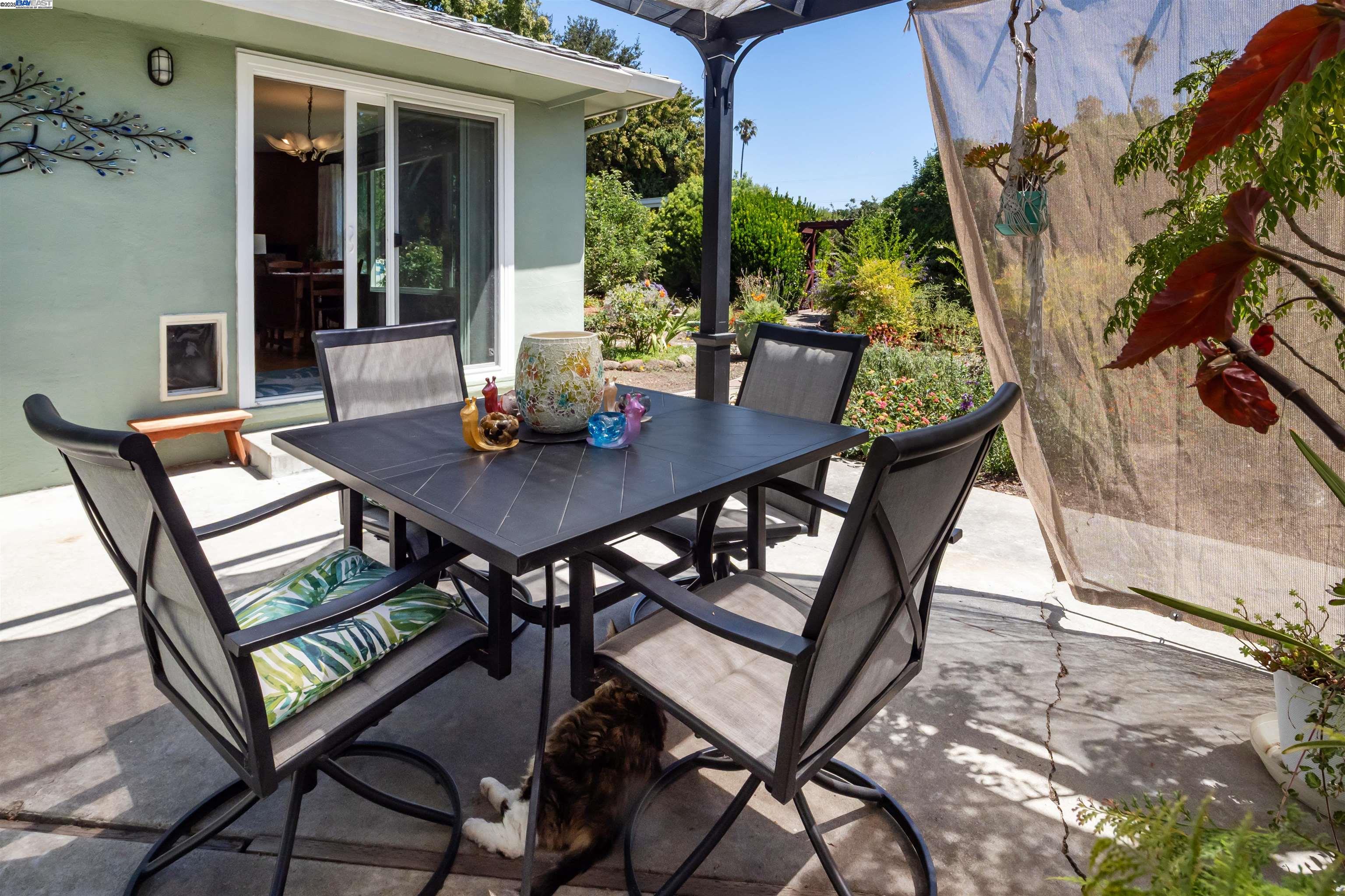 Detail Gallery Image 30 of 39 For 4670 Eggers Dr, Fremont,  CA 94536 - 3 Beds | 2 Baths