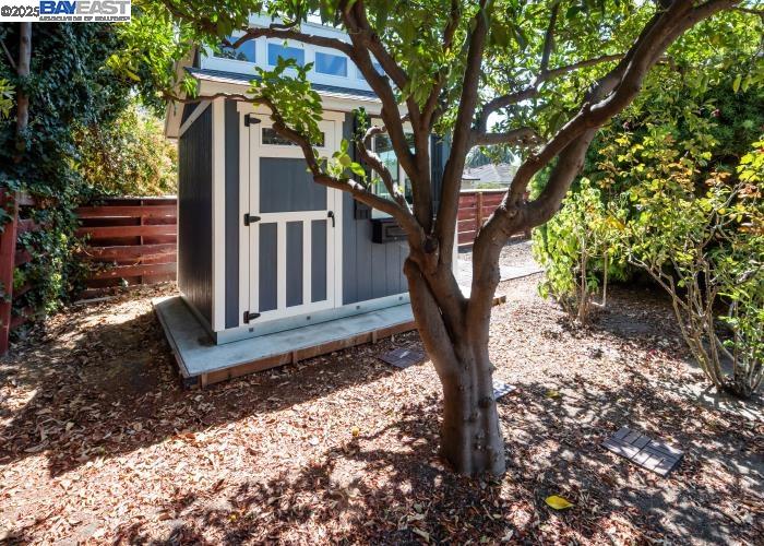 Detail Gallery Image 33 of 39 For 4670 Eggers Dr, Fremont,  CA 94536 - 3 Beds | 2 Baths