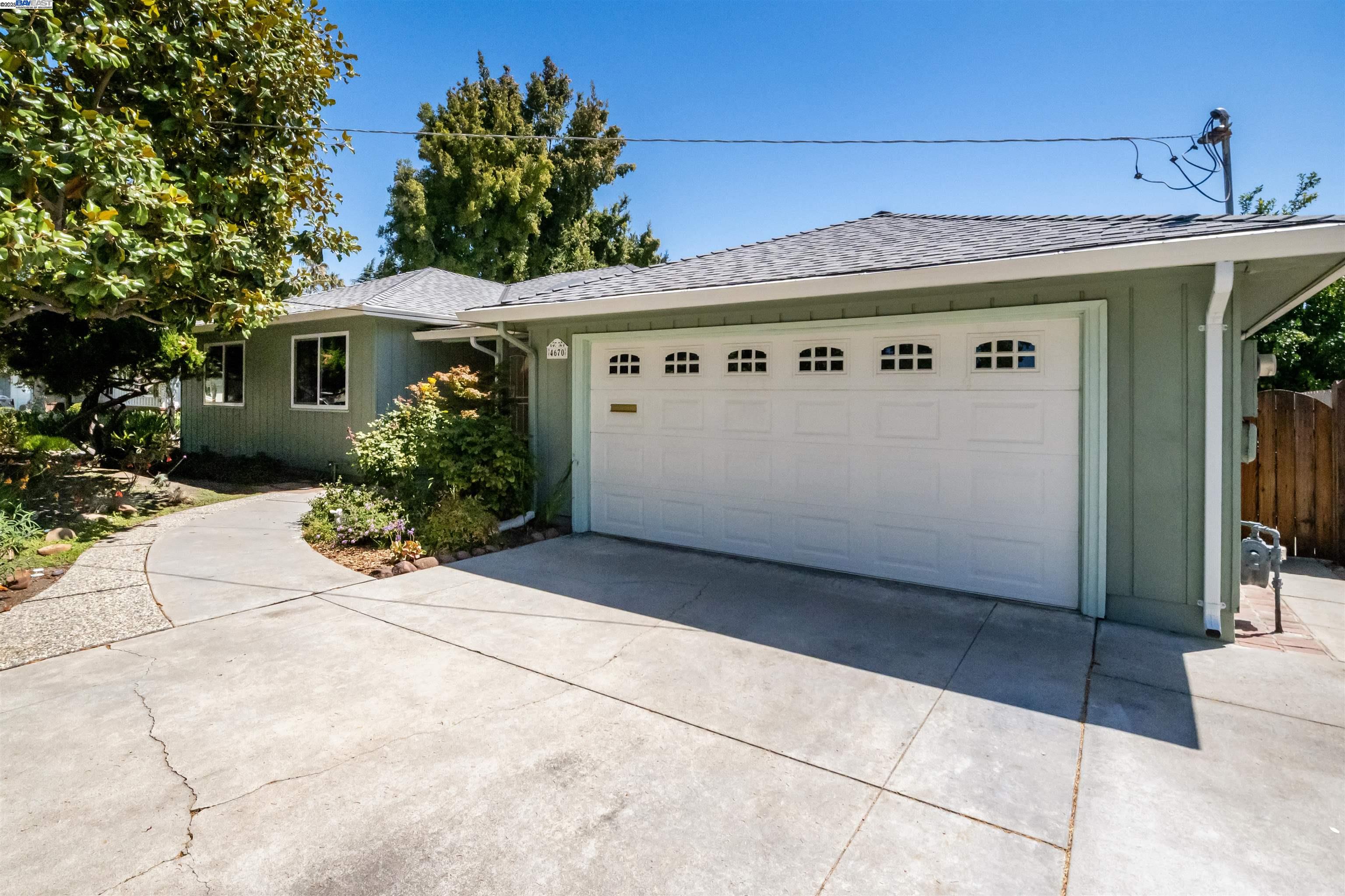 Detail Gallery Image 35 of 39 For 4670 Eggers Dr, Fremont,  CA 94536 - 3 Beds | 2 Baths