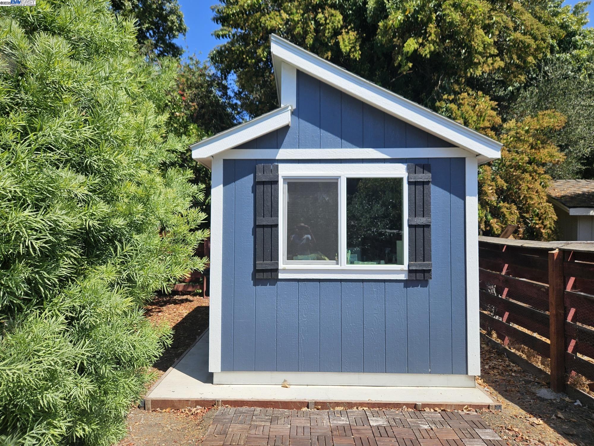 Detail Gallery Image 38 of 39 For 4670 Eggers Dr, Fremont,  CA 94536 - 3 Beds | 2 Baths