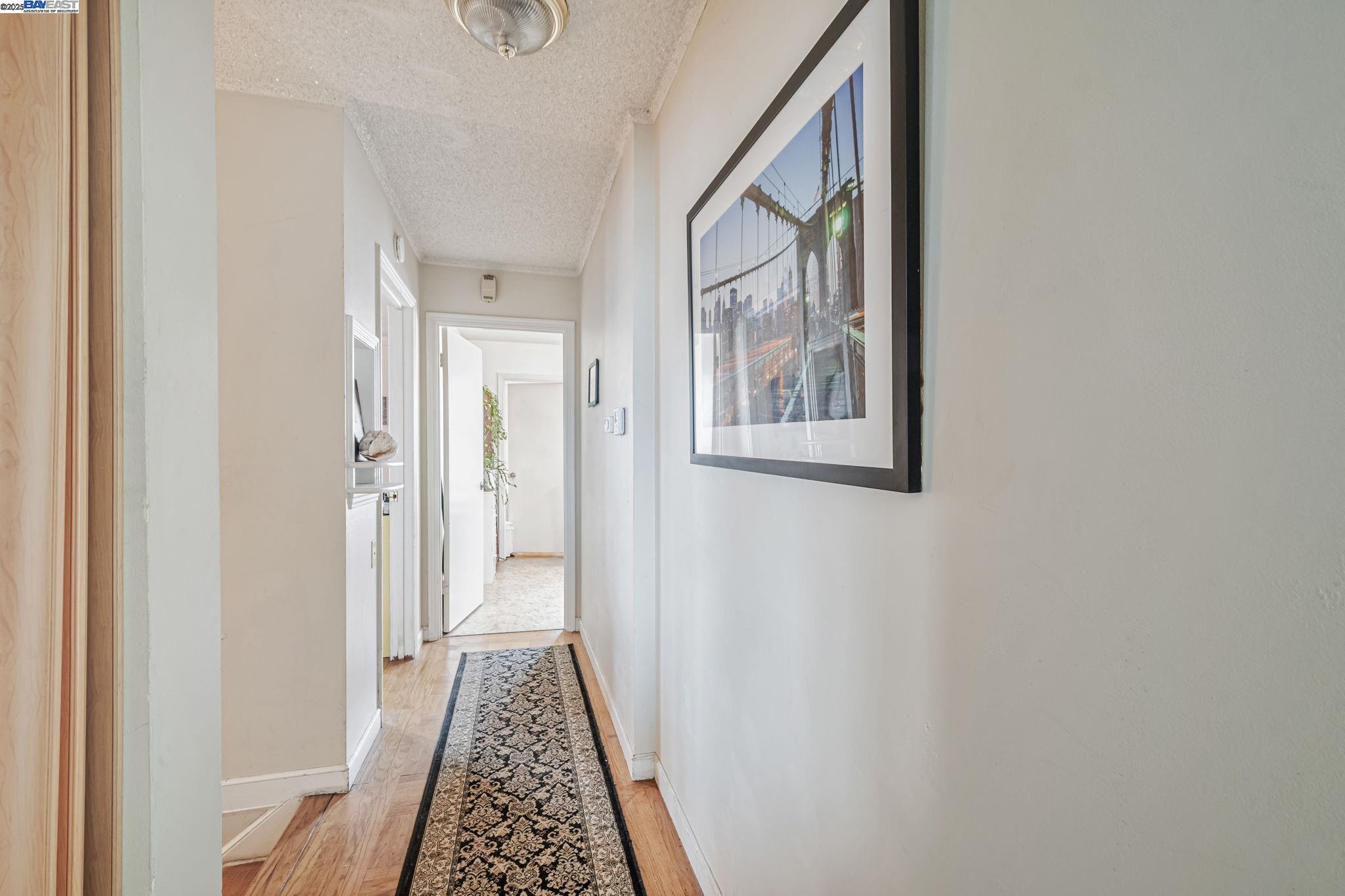 Detail Gallery Image 19 of 39 For 1942 Jennings Street, San Francisco,  CA 94124 - 3 Beds | 2 Baths