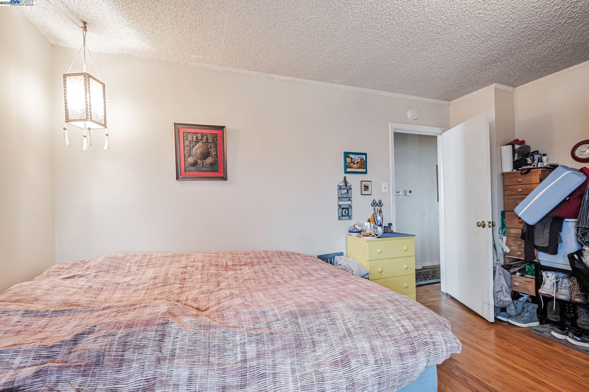 Detail Gallery Image 22 of 39 For 1942 Jennings Street, San Francisco,  CA 94124 - 3 Beds | 2 Baths
