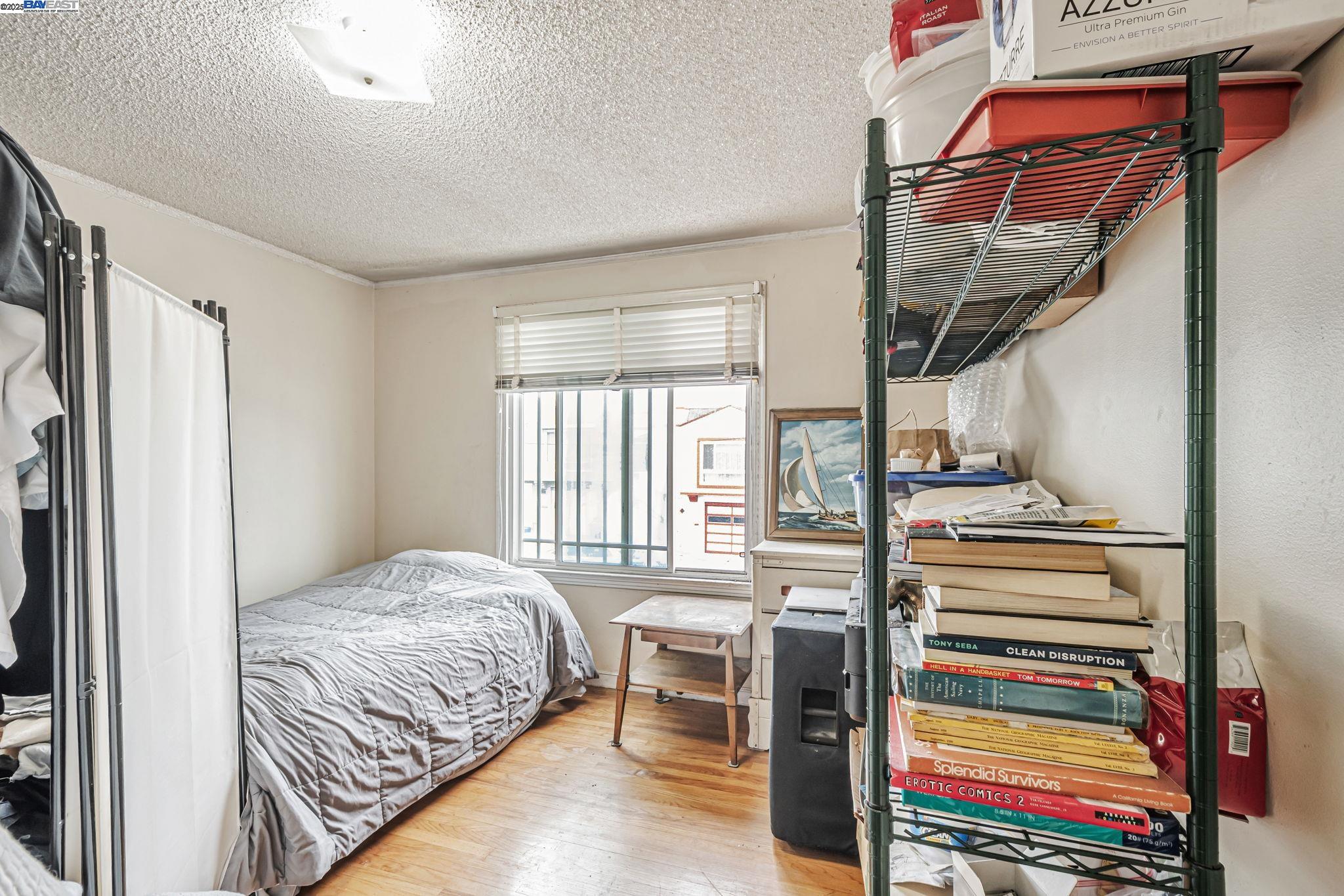 Detail Gallery Image 24 of 39 For 1942 Jennings Street, San Francisco,  CA 94124 - 3 Beds | 2 Baths