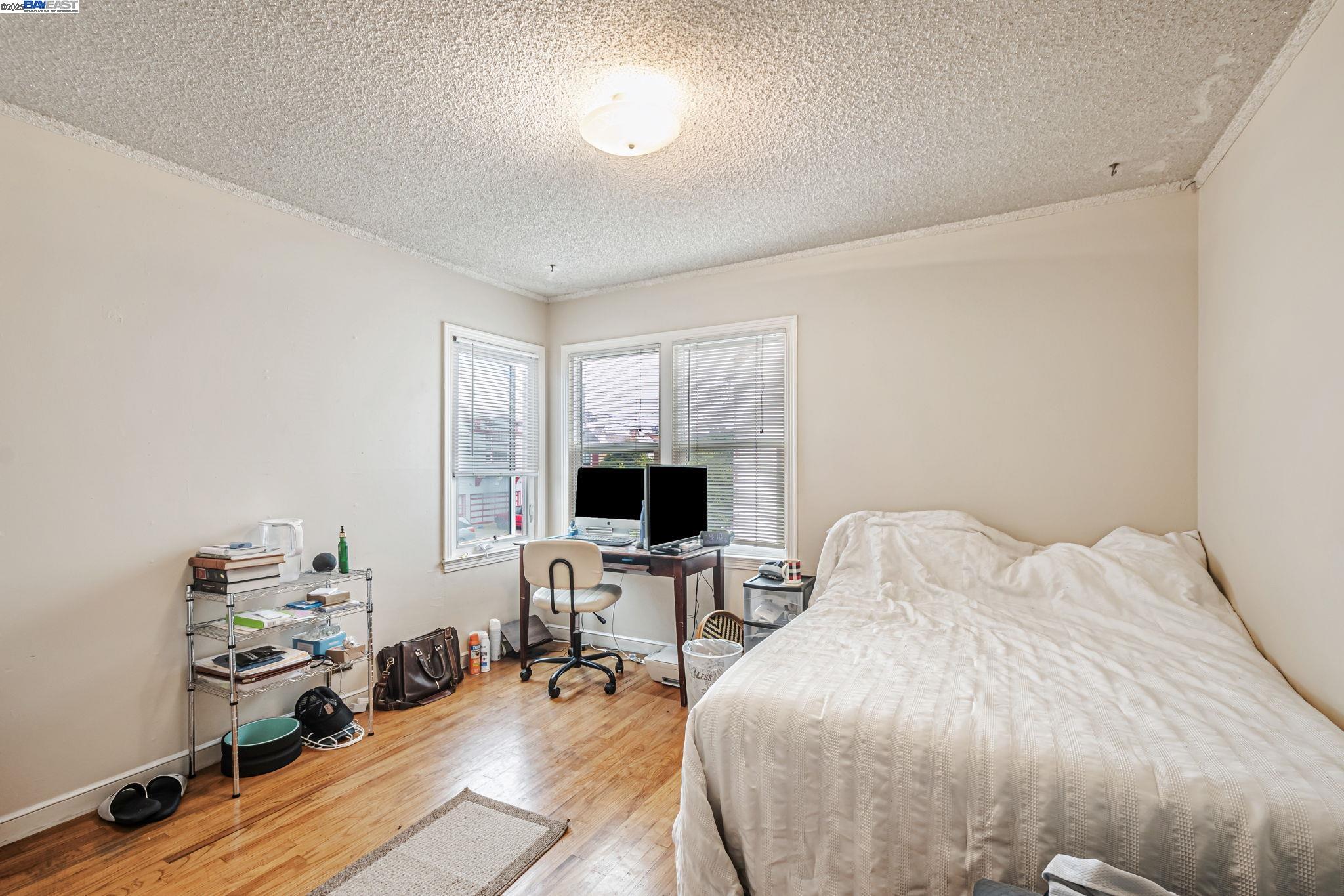 Detail Gallery Image 28 of 39 For 1942 Jennings Street, San Francisco,  CA 94124 - 3 Beds | 2 Baths