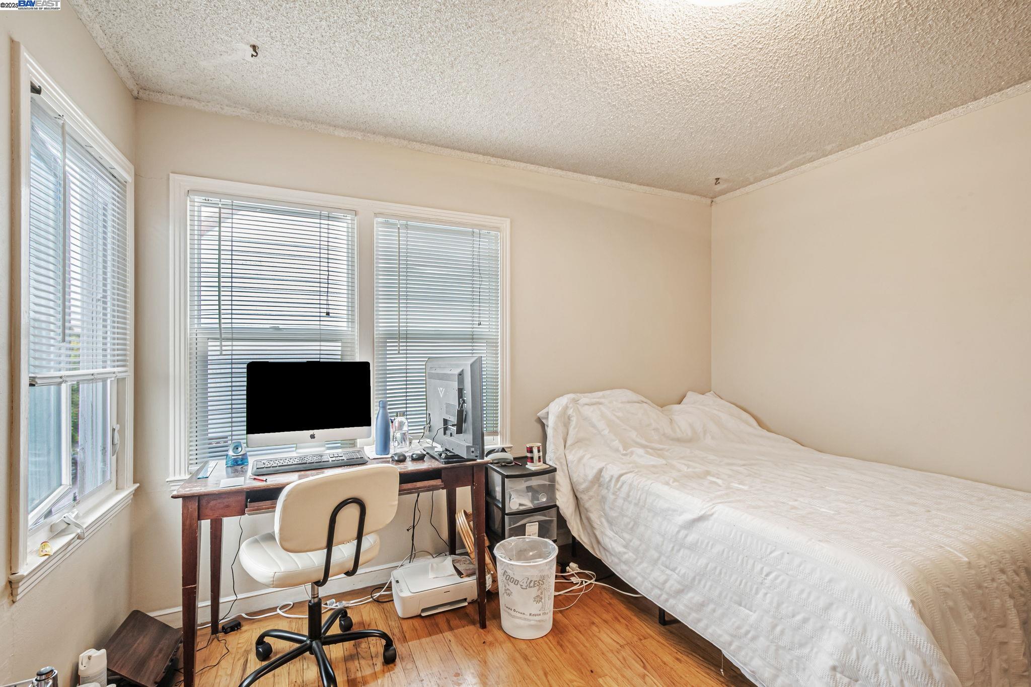 Detail Gallery Image 29 of 39 For 1942 Jennings Street, San Francisco,  CA 94124 - 3 Beds | 2 Baths