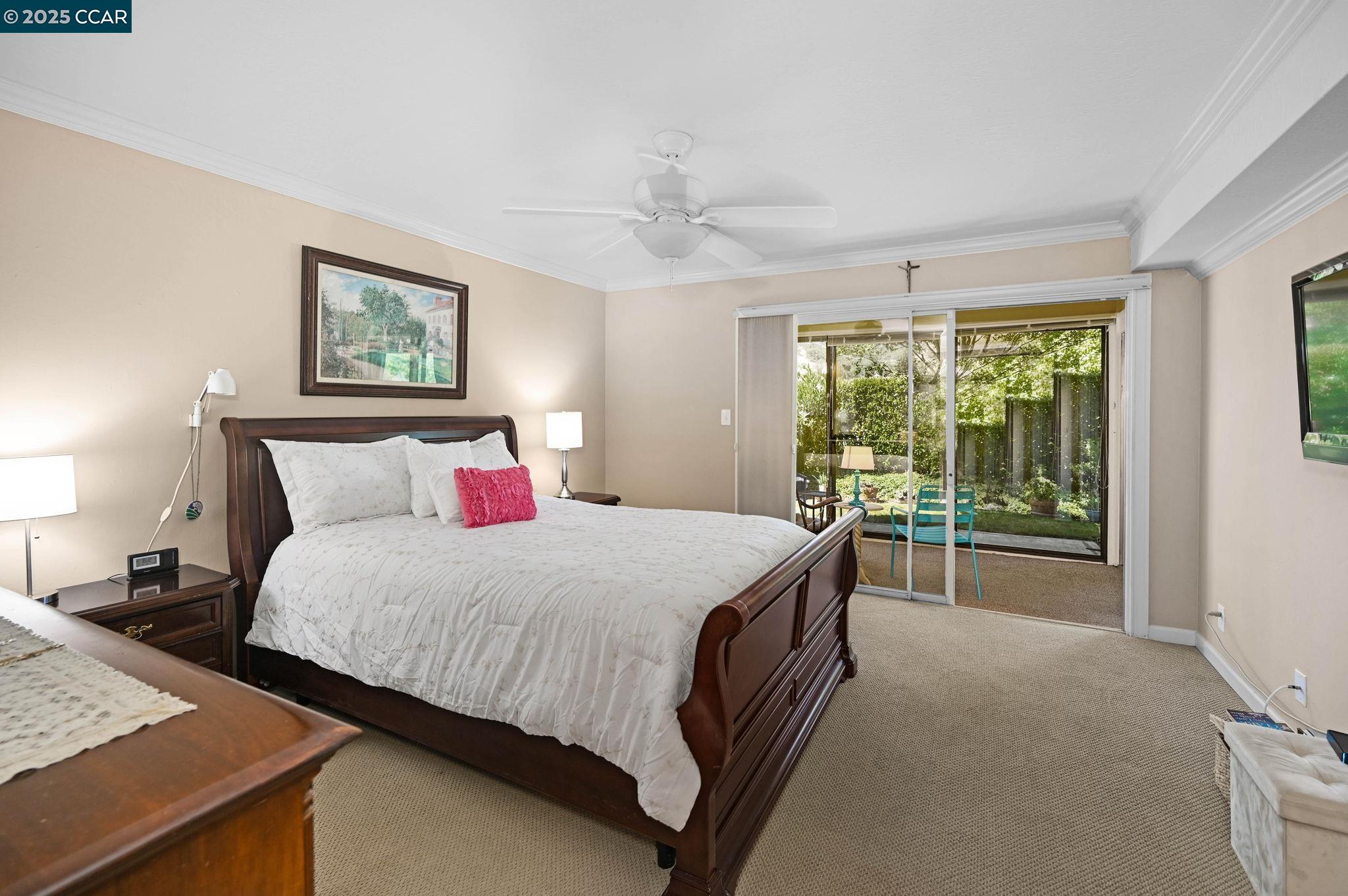 Photo #13: 41107659 Listing: Photo #13
