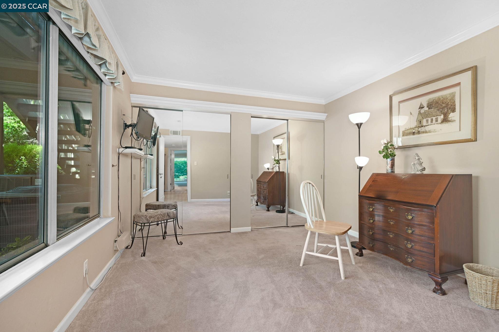 Photo #15: 41107659 Listing: Photo #15