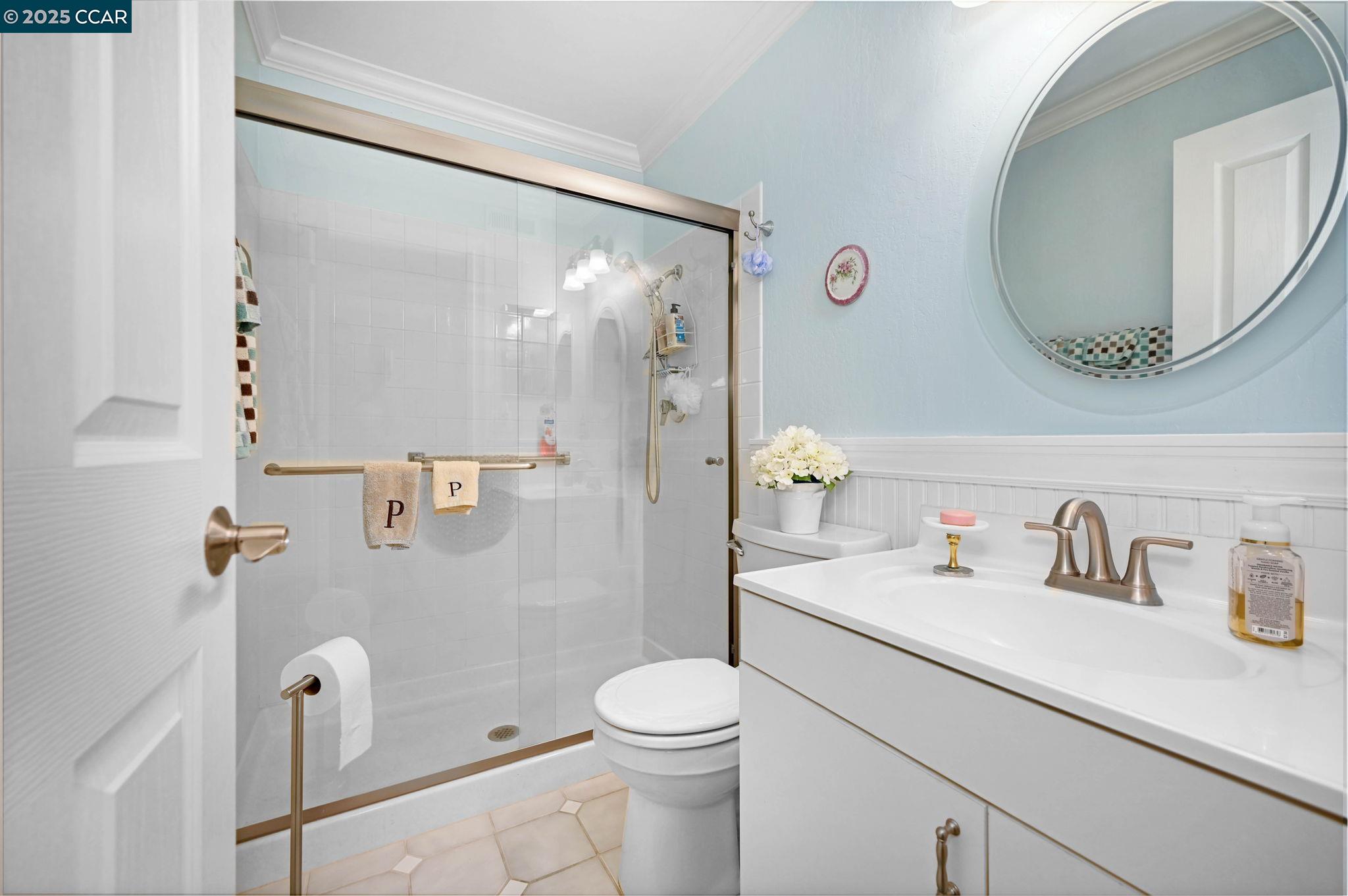 Photo #16: 41107659 Listing: Photo #16
