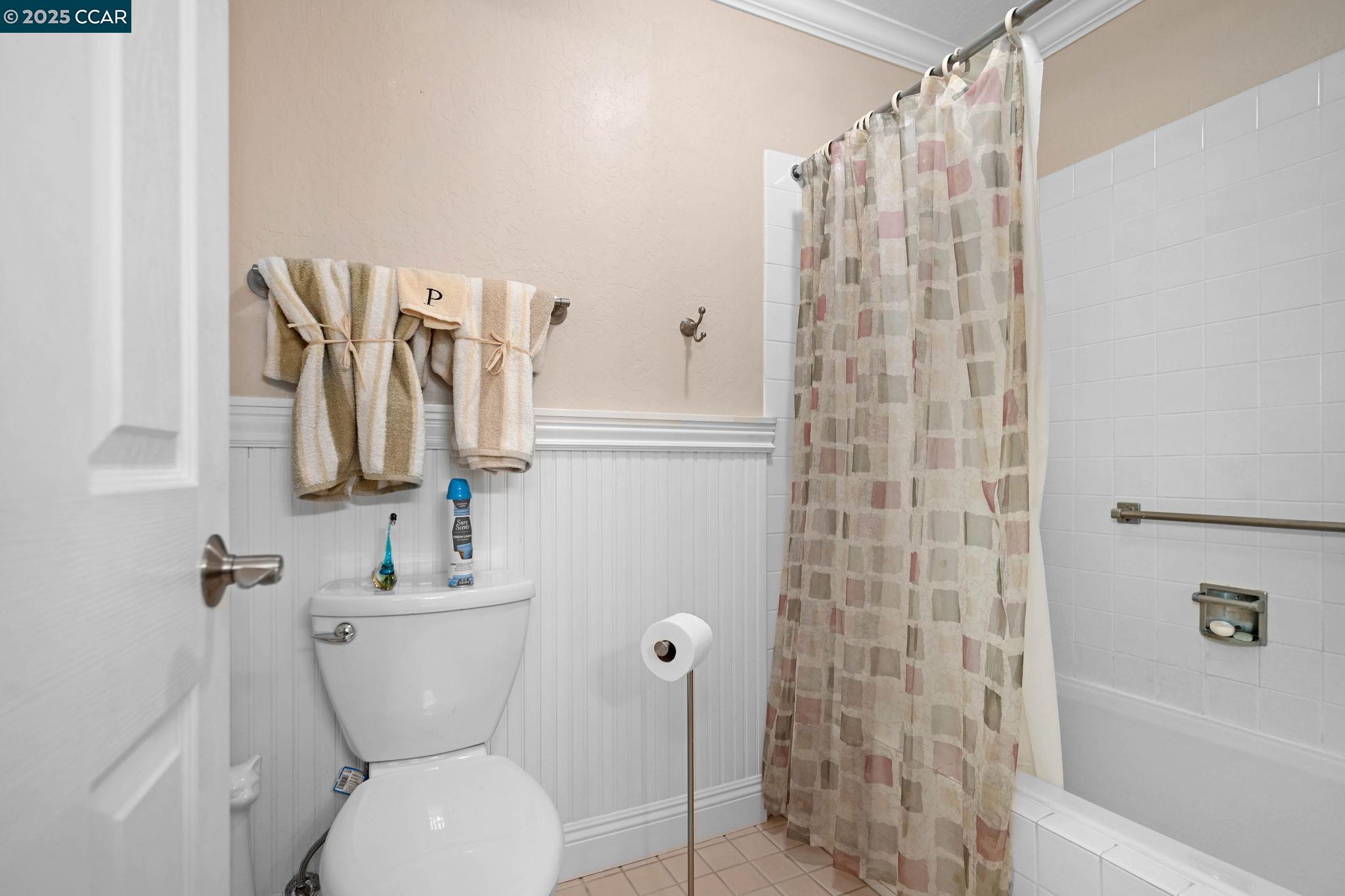 Photo #17: 41107659 Listing: Photo #17