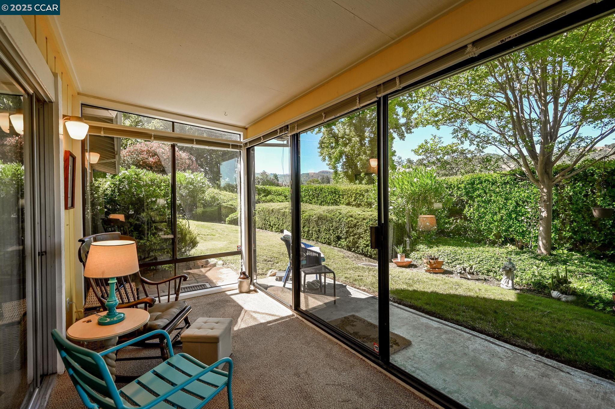 Photo #3: 41107659 Listing 