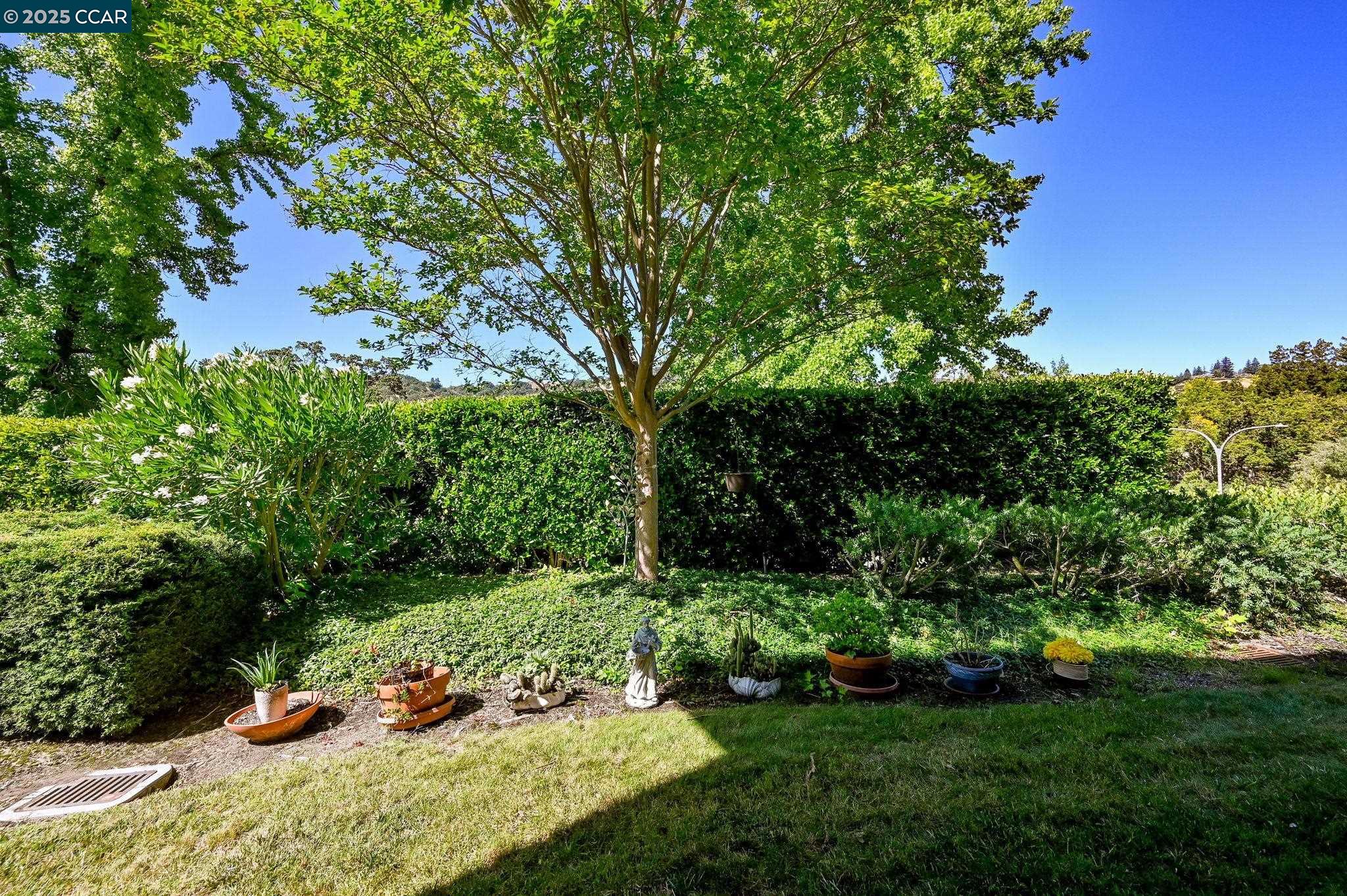 Photo #4: 41107659 Listing 