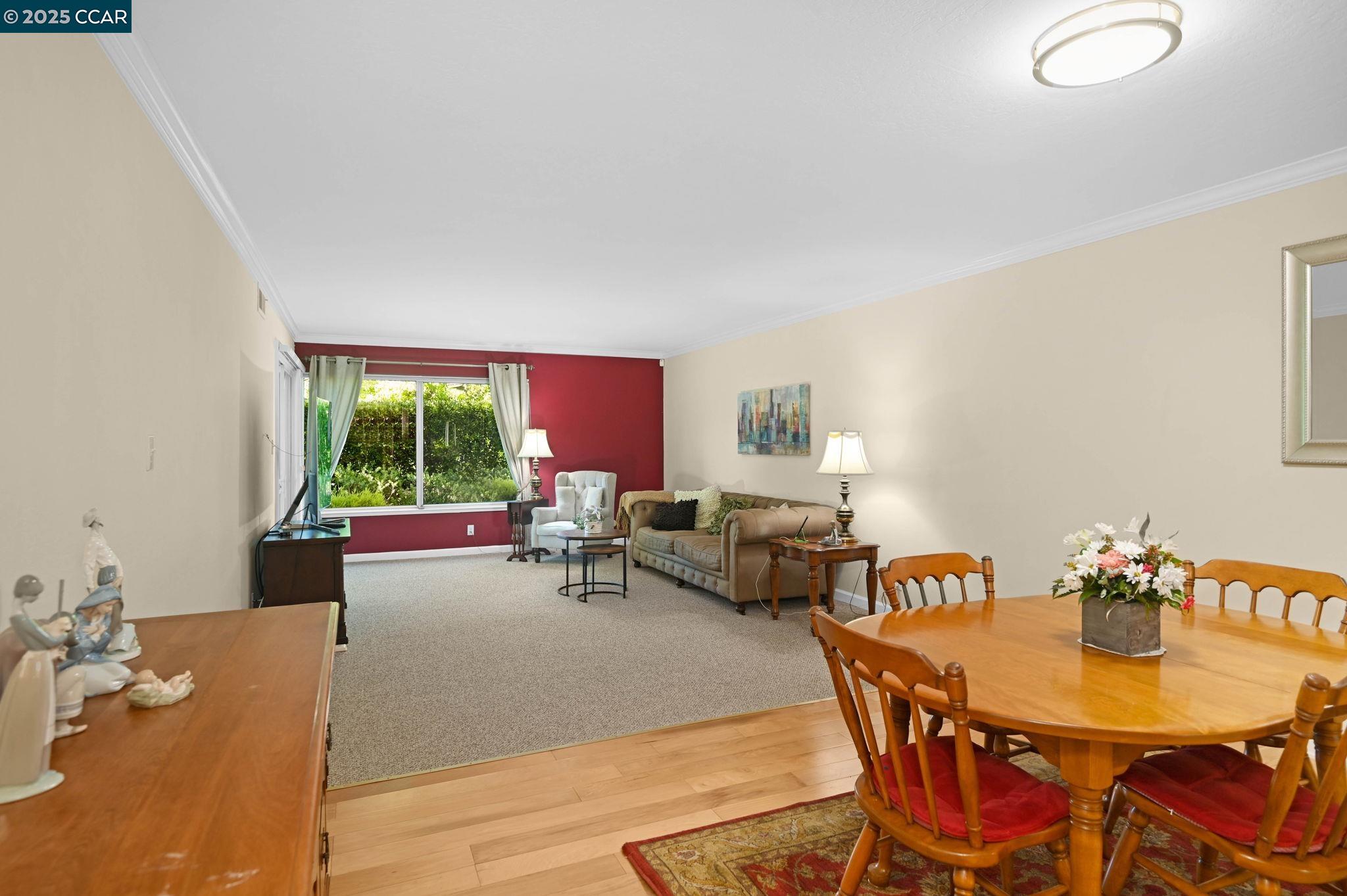 Photo #7: 41107659 Listing: Photo #7