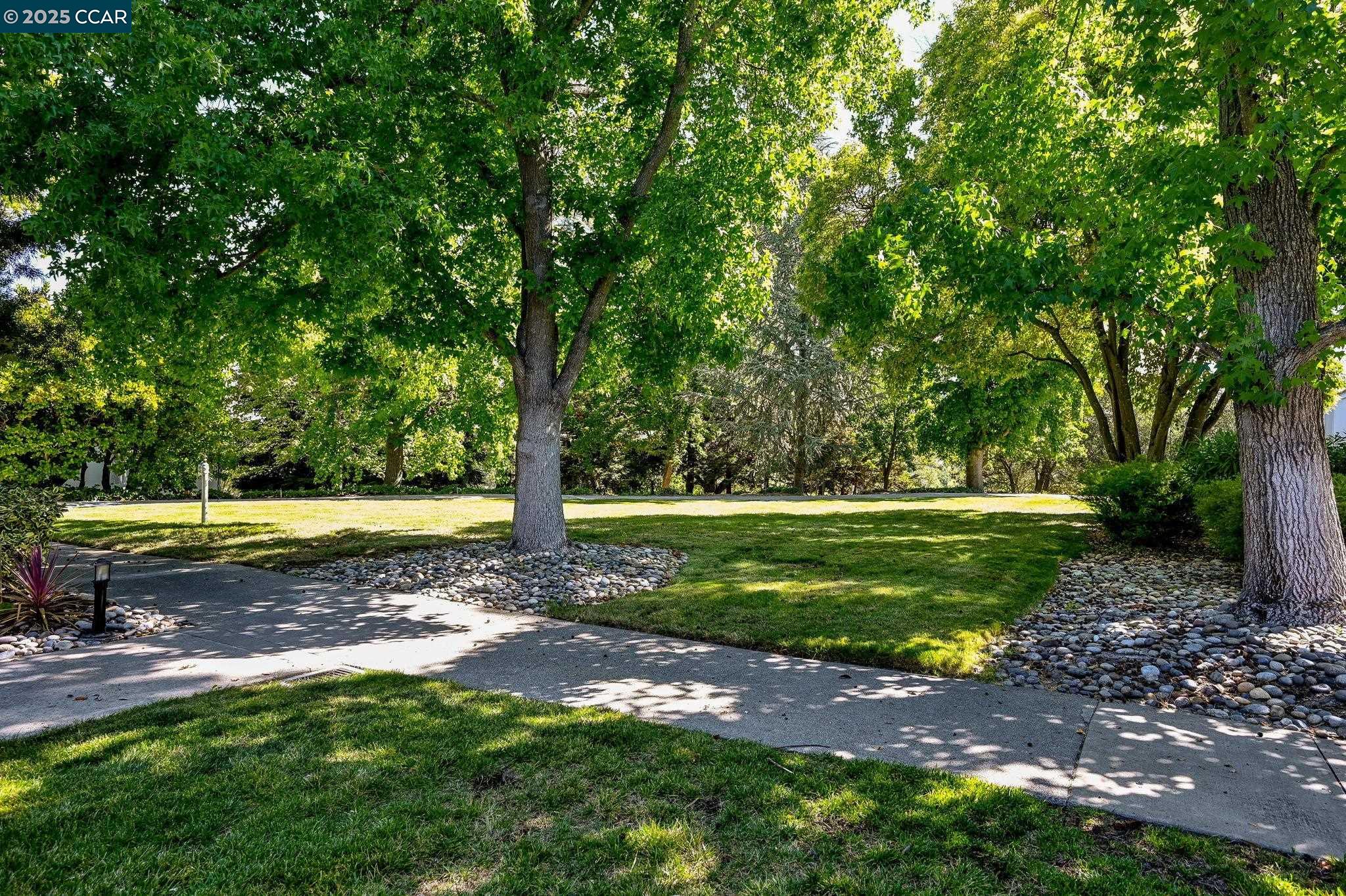 Photo #1: 41107660 Listing: Photo #1