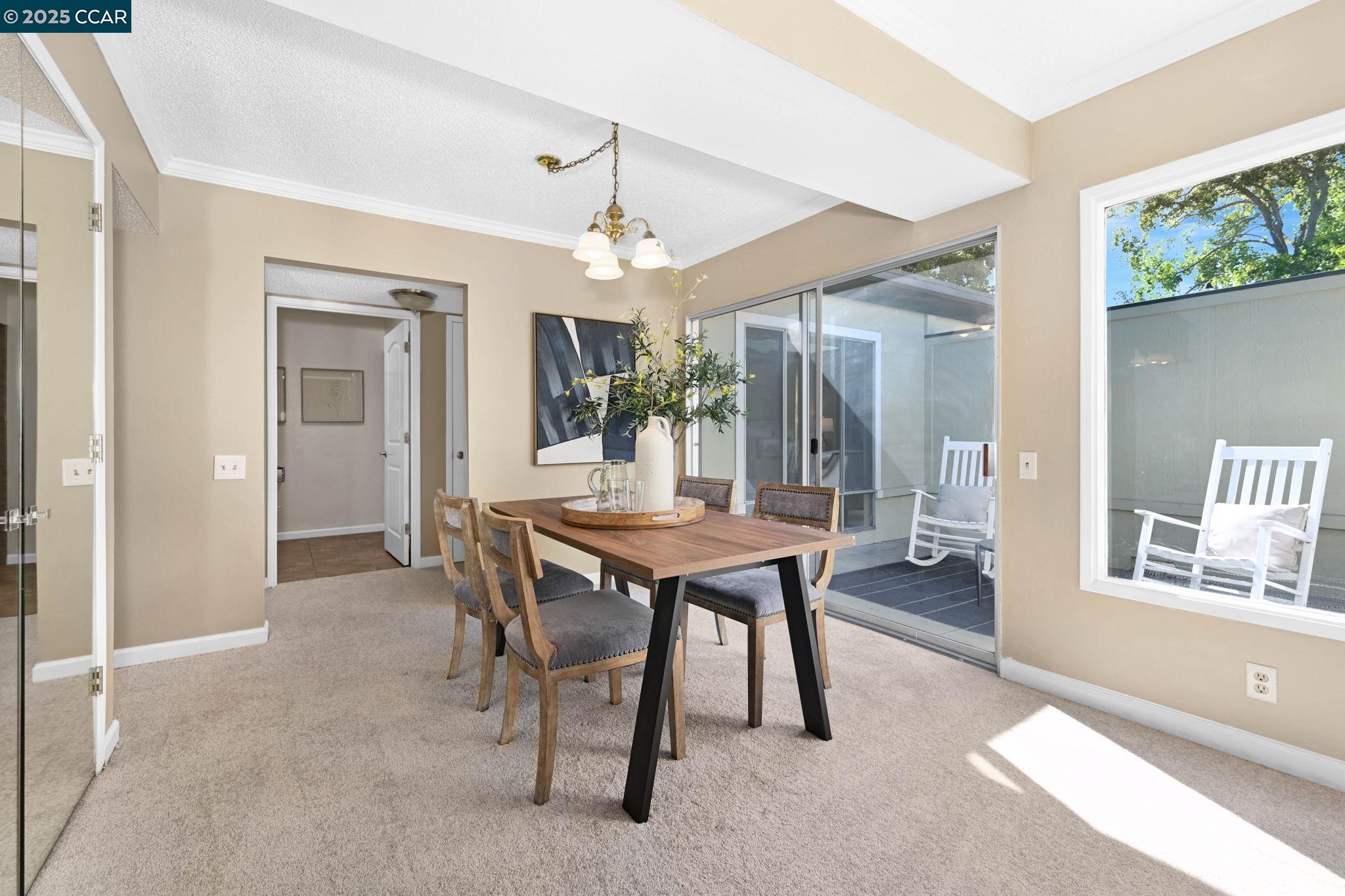 Photo #11: 41107660 Listing: Photo #11