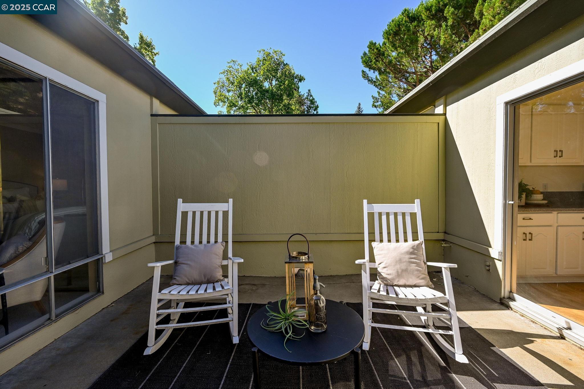 Photo #14: 41107660 Listing: Photo #14