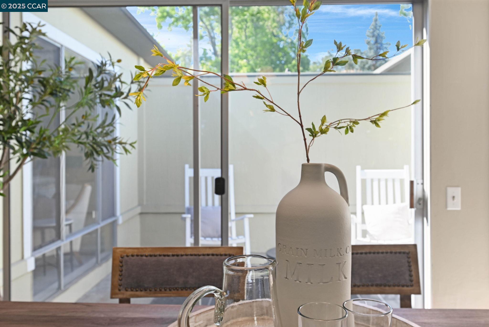 Photo #14: 41107660 Listing: Photo #14