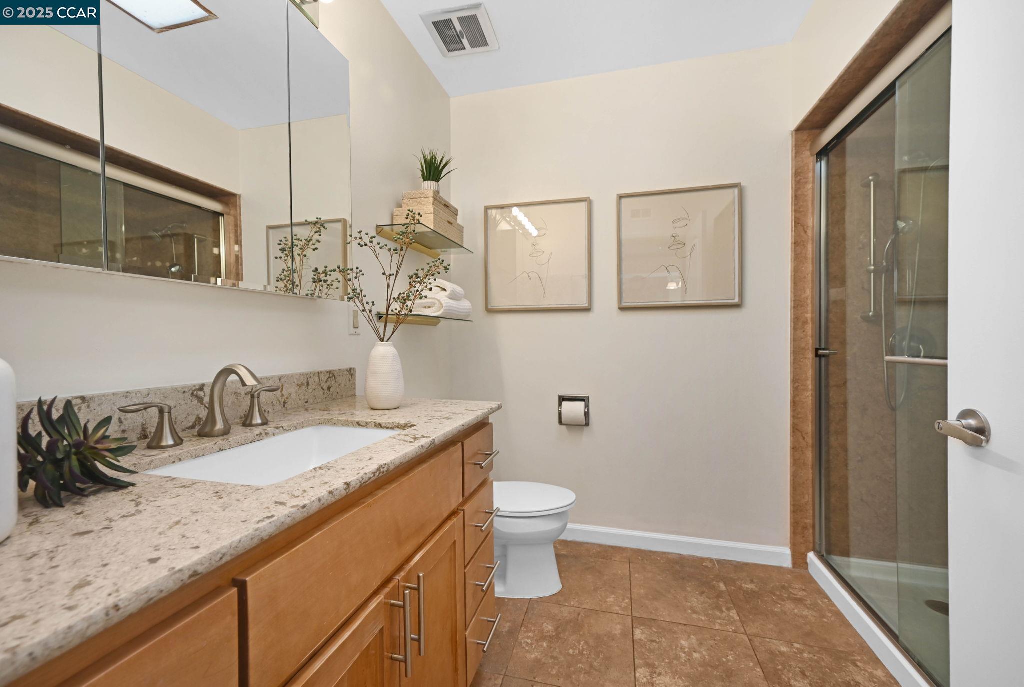 Photo #23: 41107660 Listing: Photo #23
