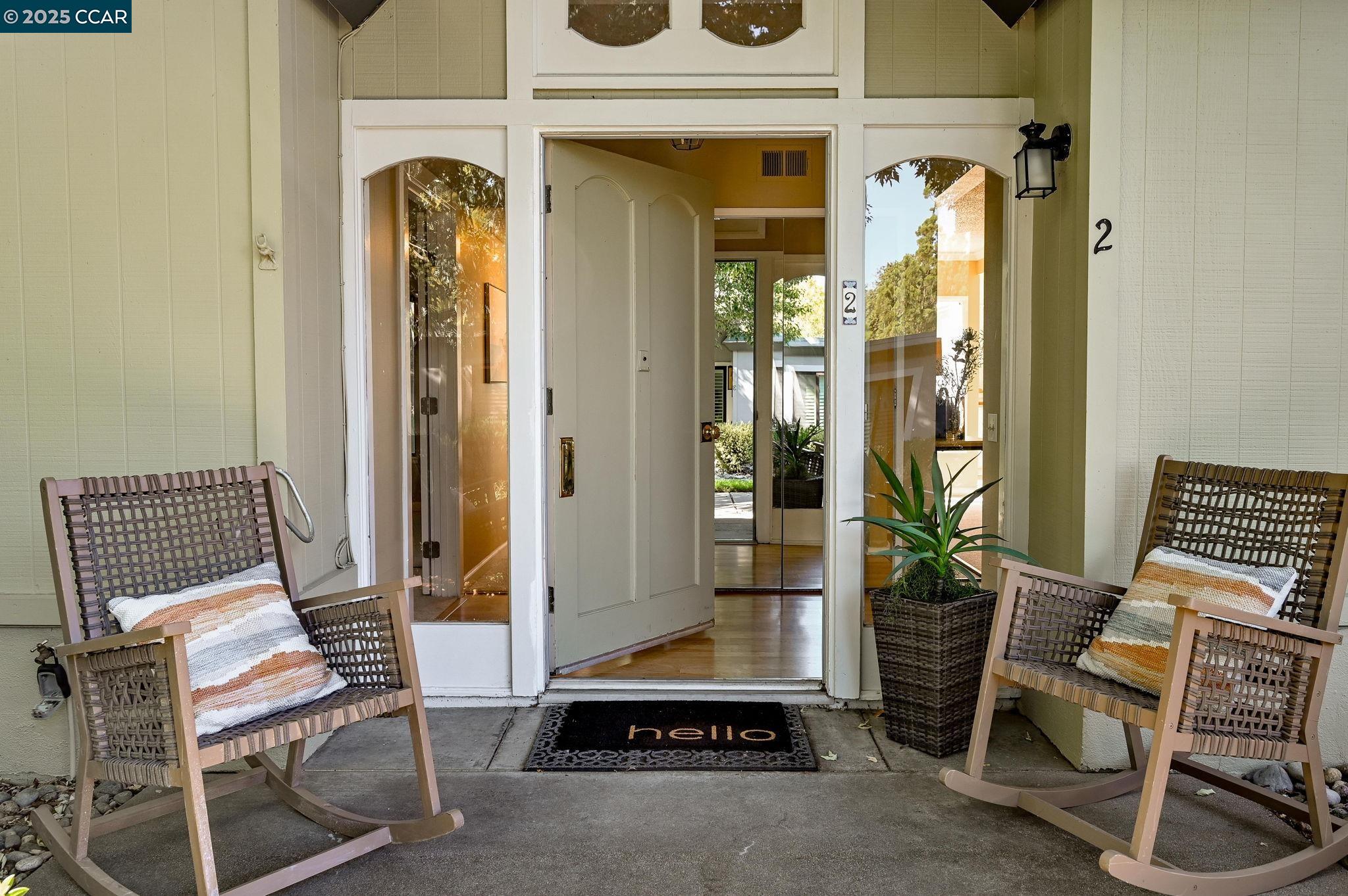 Photo #4: 41107660 Listing 