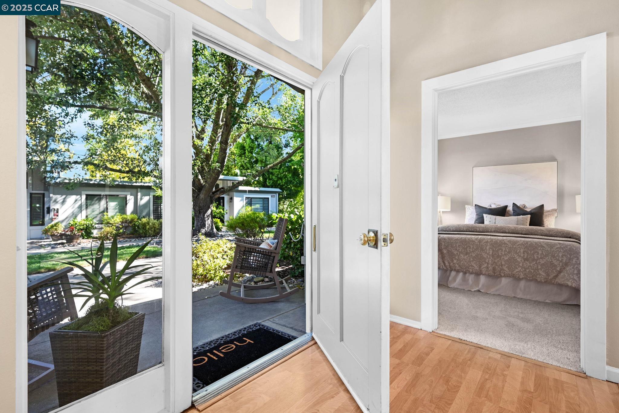 Photo #6: 41107660 Listing: Photo #6