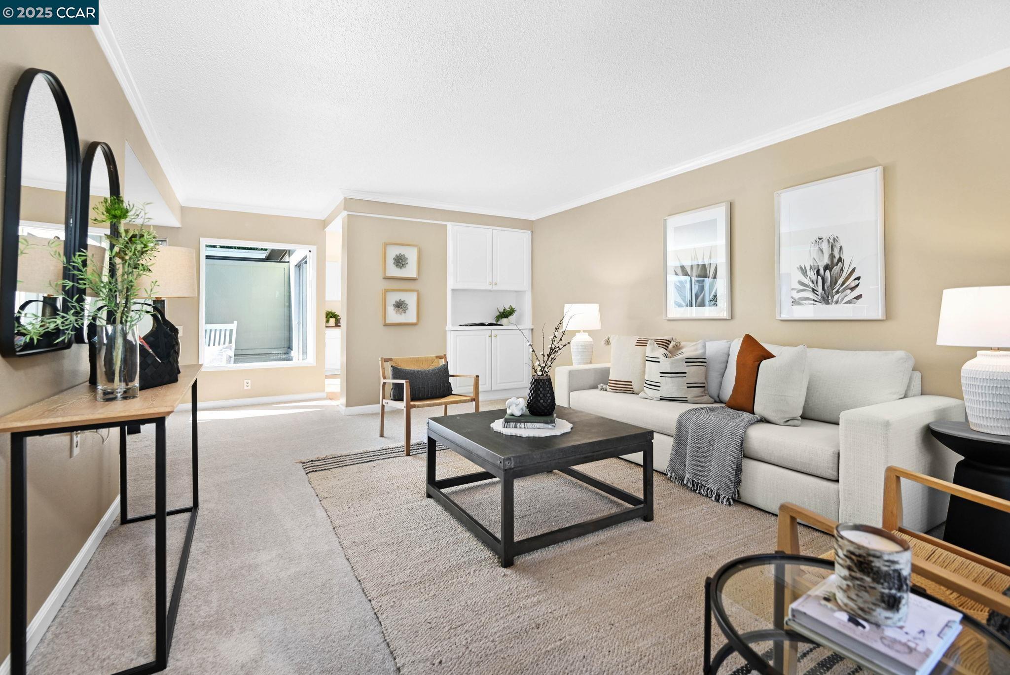 Photo #7: 41107660 Listing: Photo #7