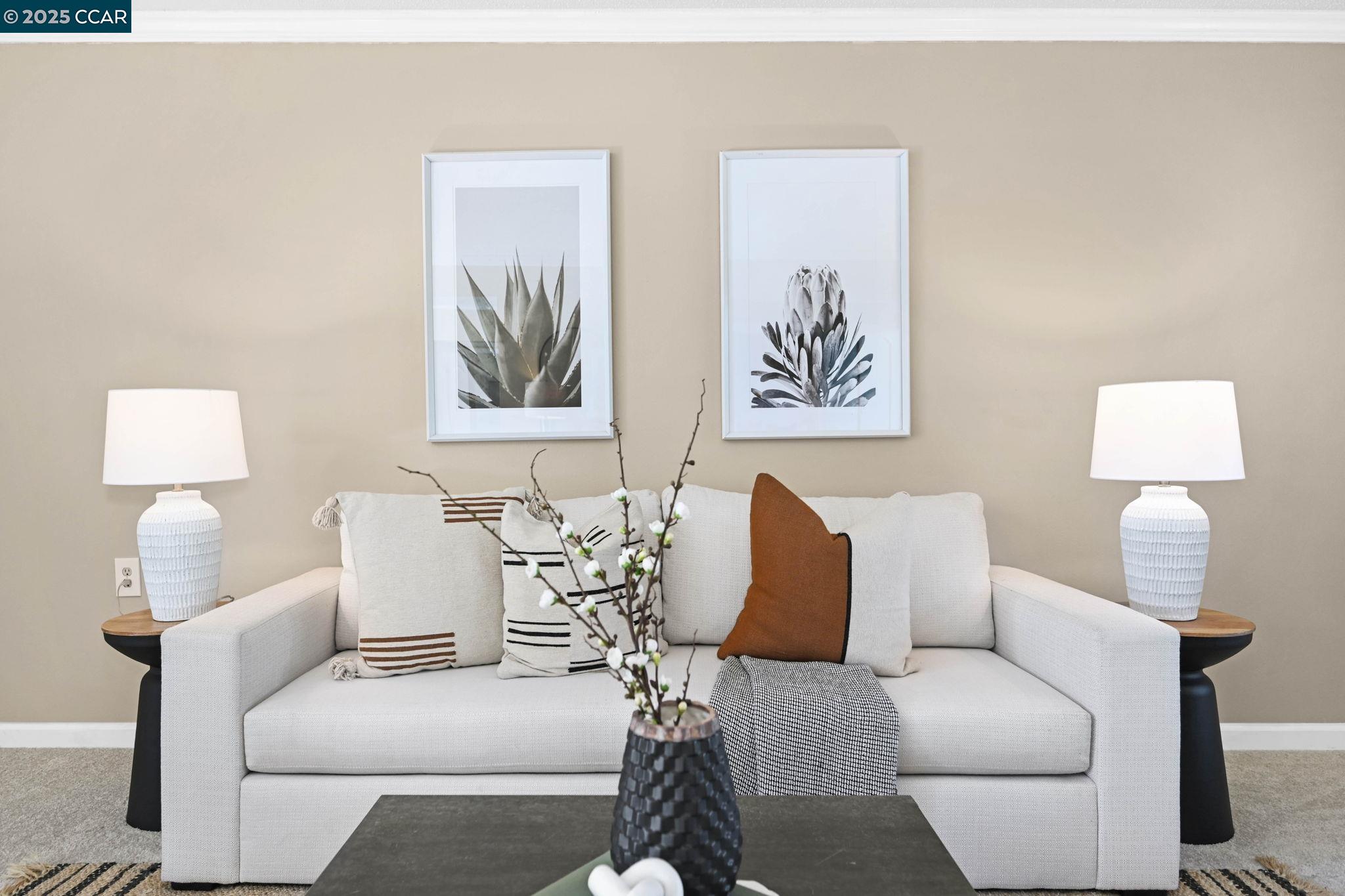 Photo #8: 41107660 Listing: Photo #8