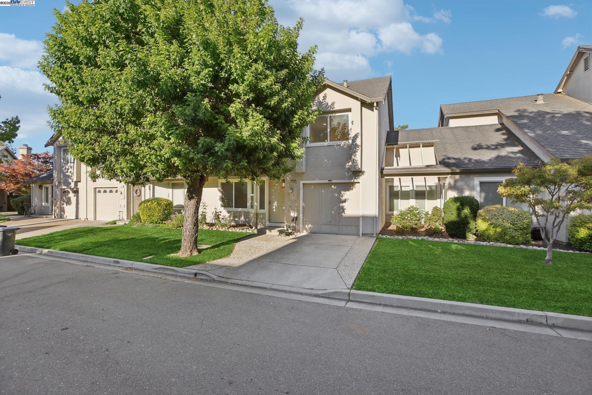 Photo #2: 41107662 Listing 