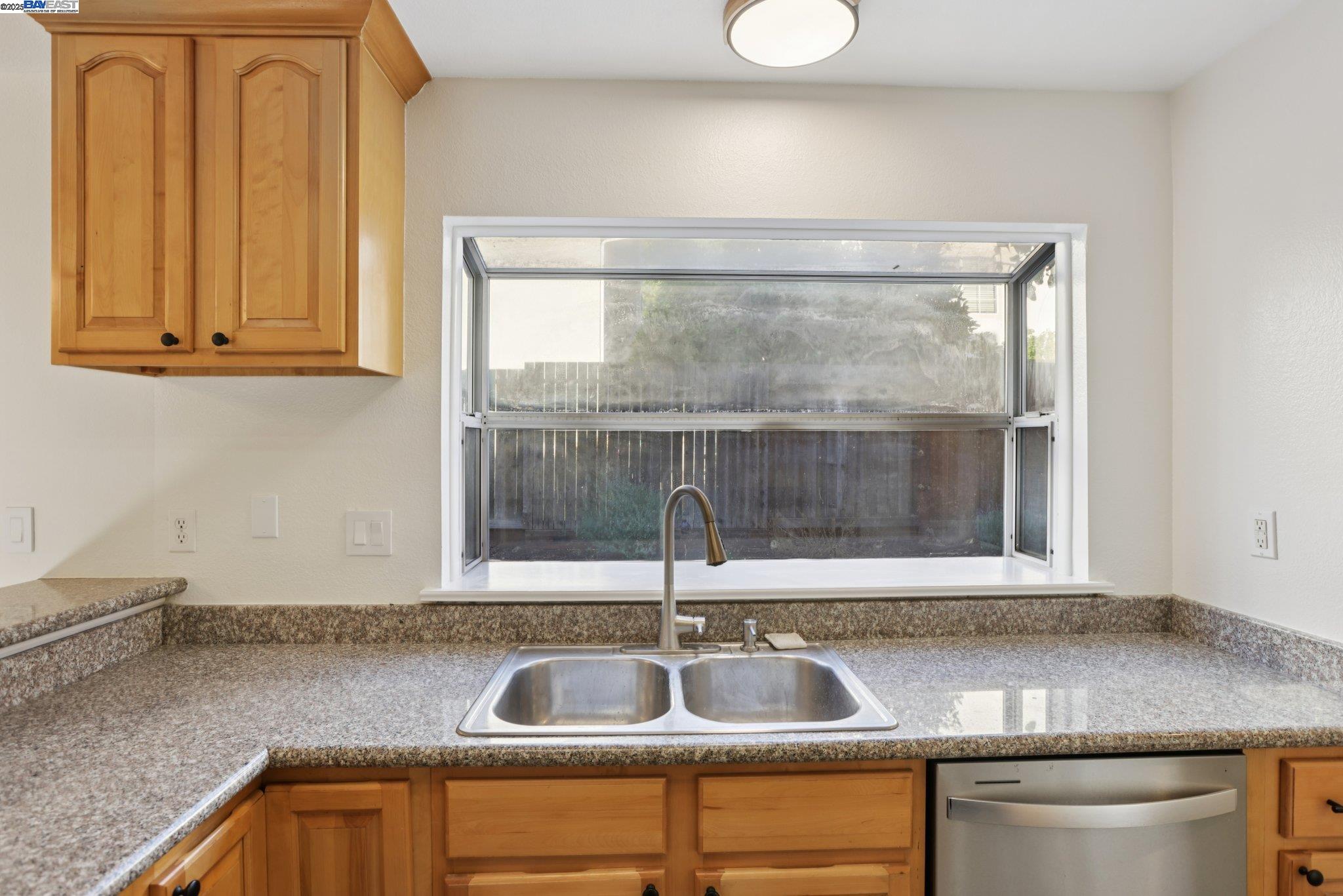 Photo #20: 41107662 Listing: Photo #20