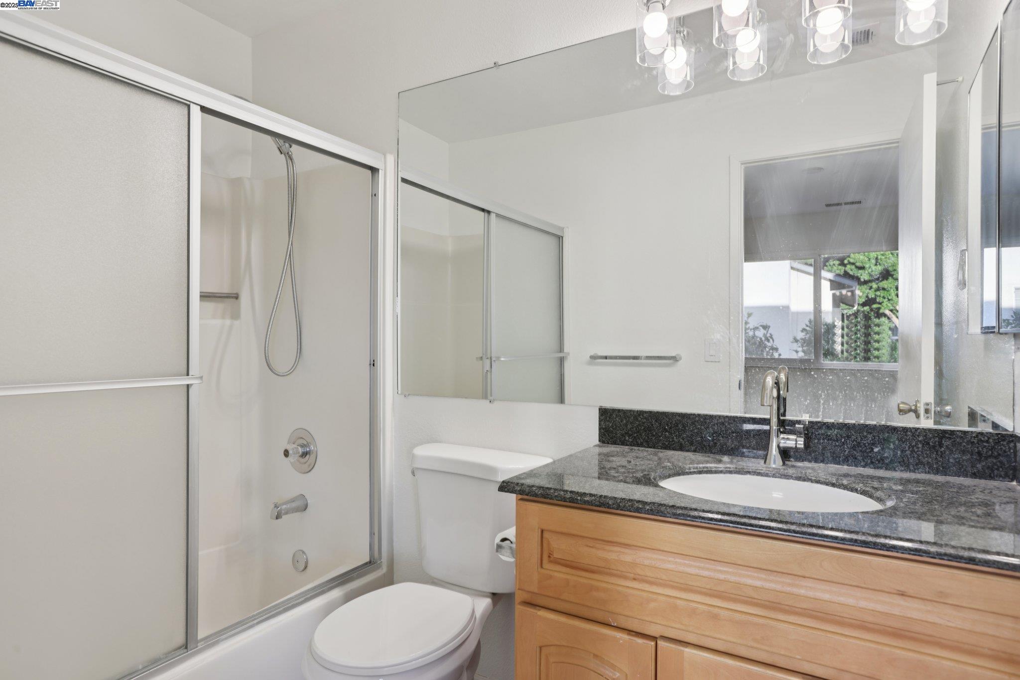 Photo #26: 41107662 Listing: Photo #26