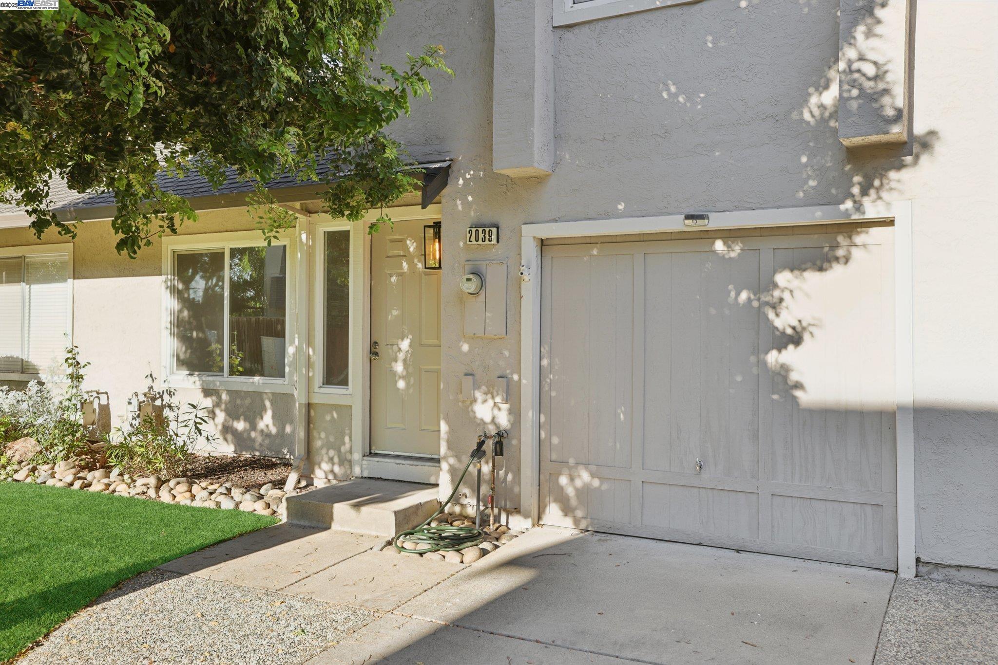 Photo #4: 41107662 Listing 