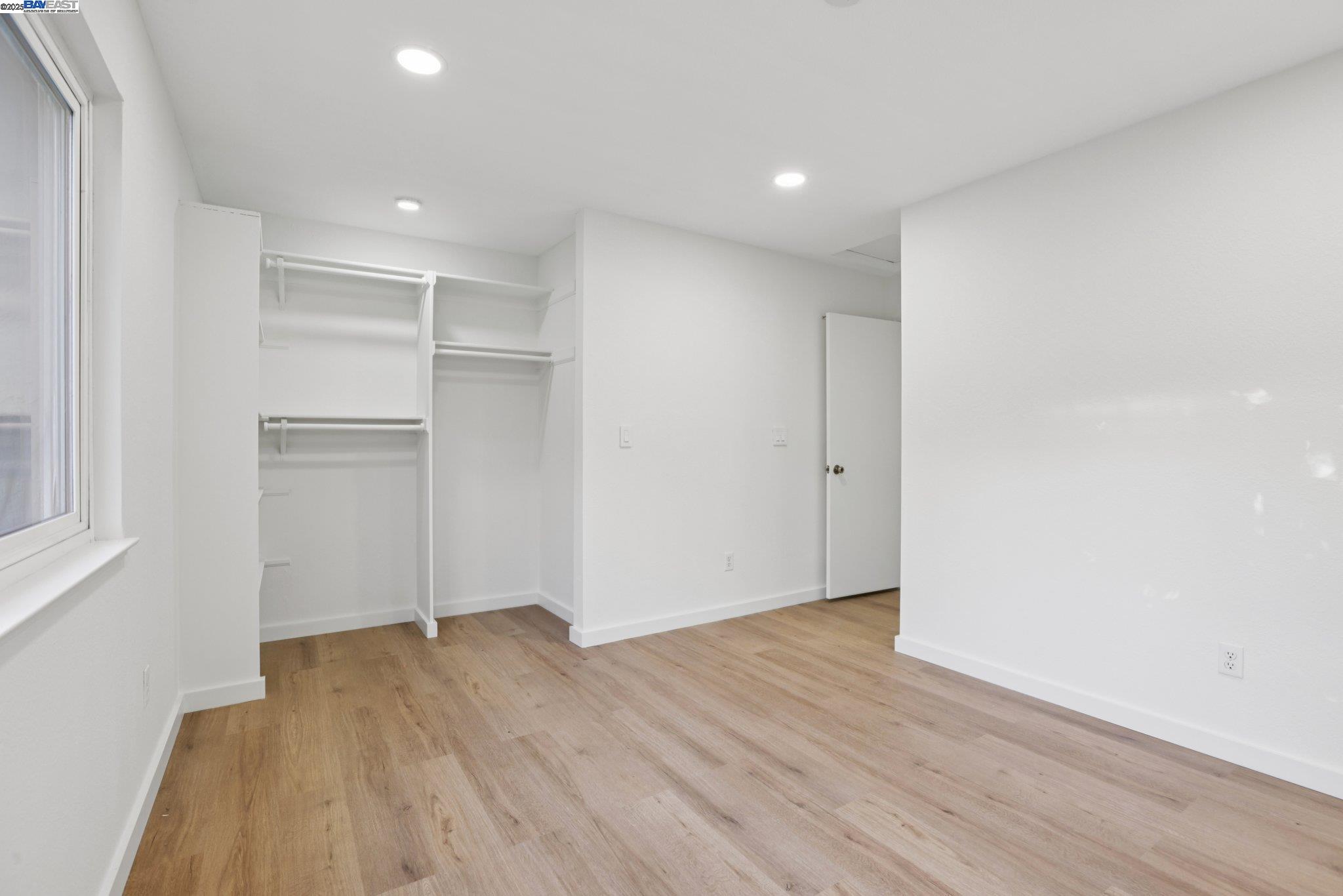 Photo #31: 41107662 Listing: Photo #31