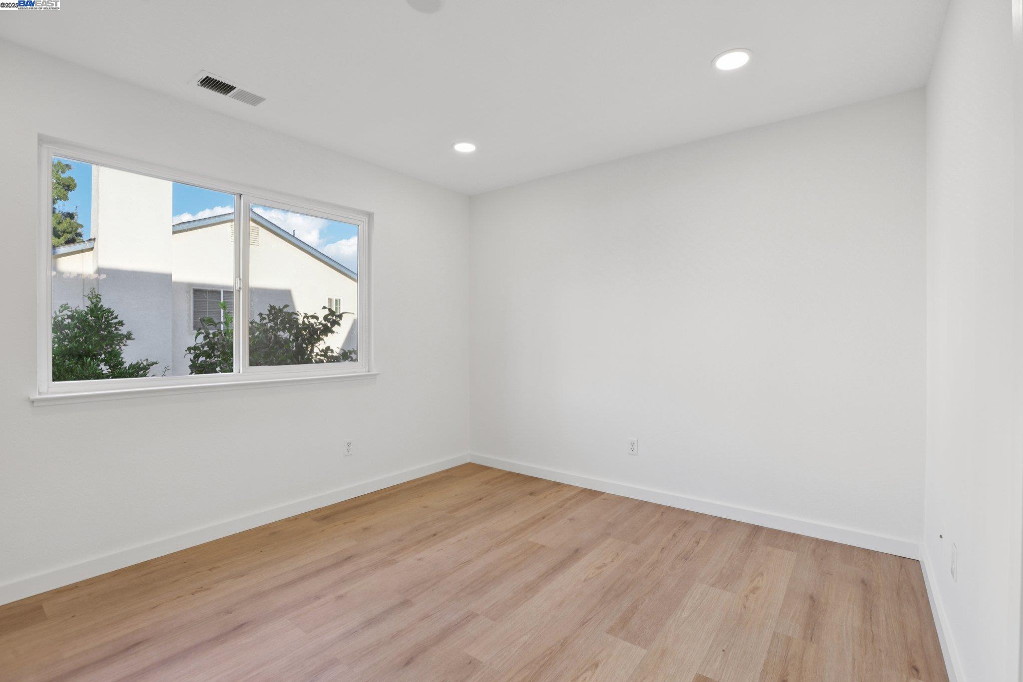 Photo #37: 41107662 Listing: Photo #37