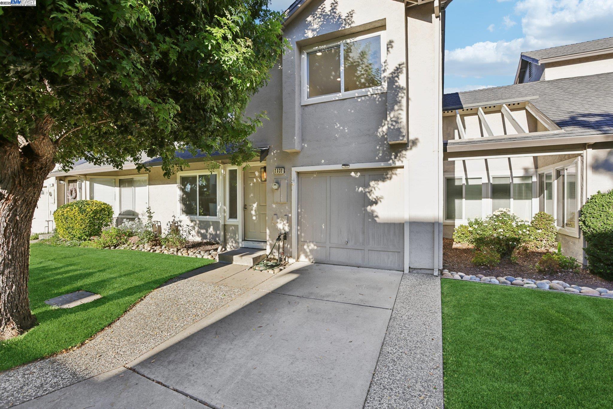Photo #5: 41107662 Listing 