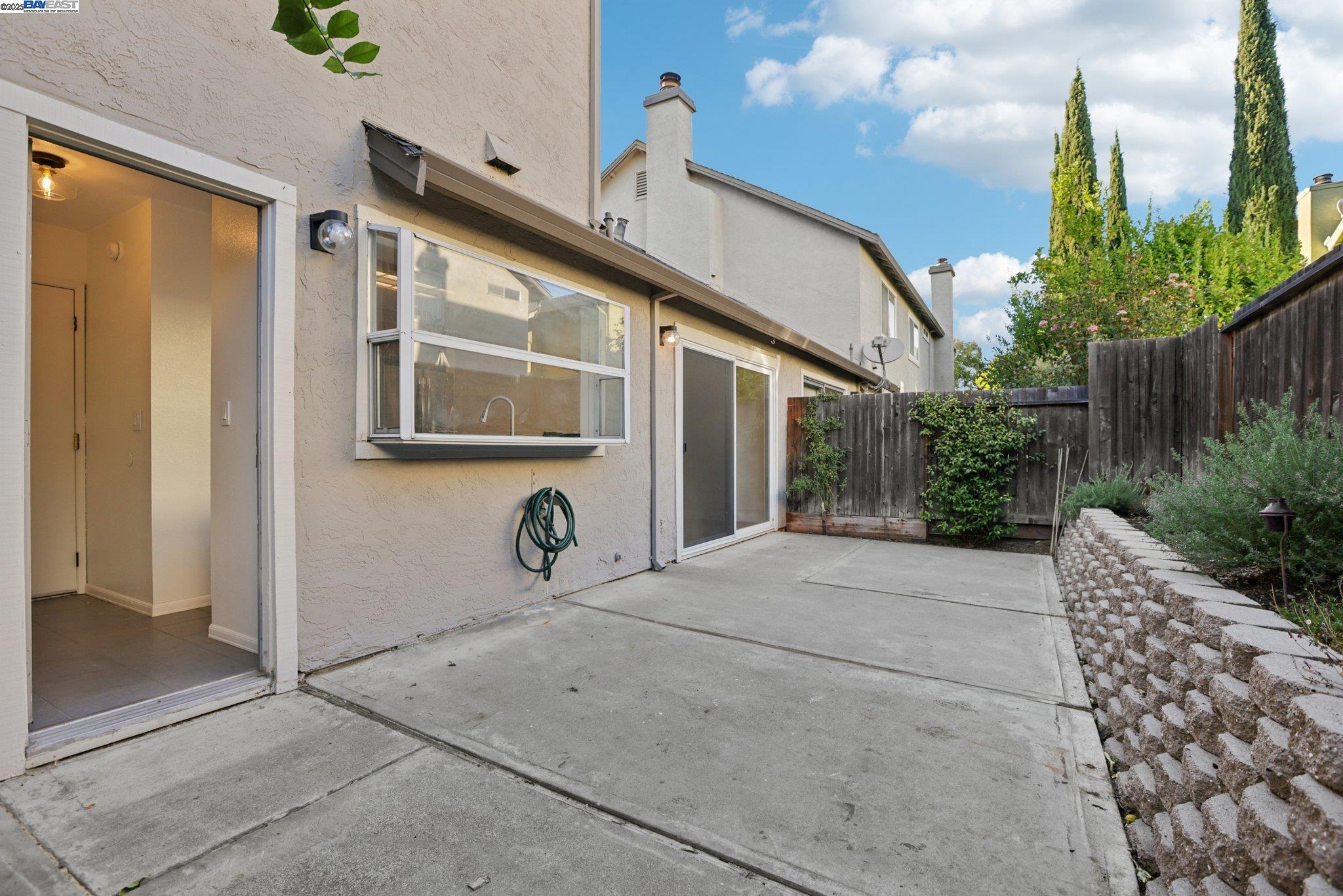 Photo #47: 41107662 Listing: Photo #47