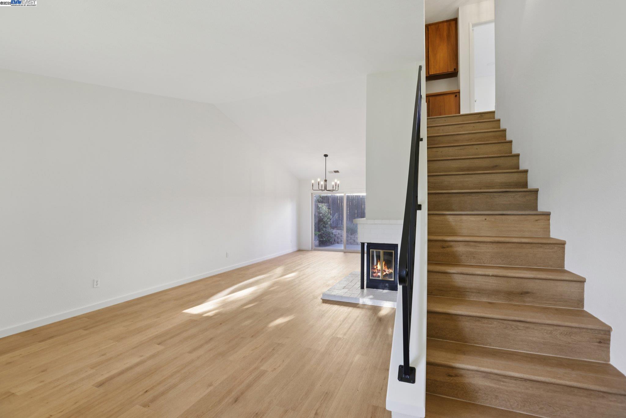 Photo #8: 41107662 Listing: Photo #8