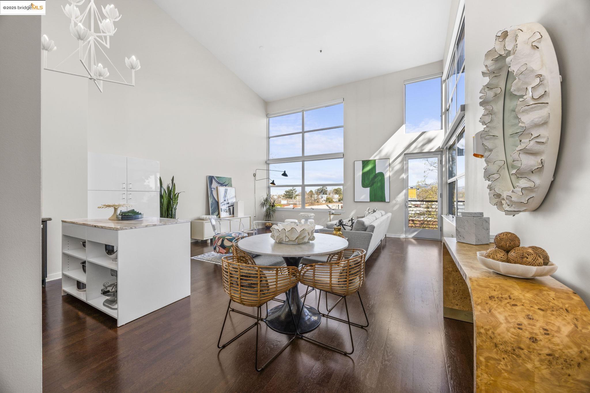 Photo #3: 41107665 Listing 
