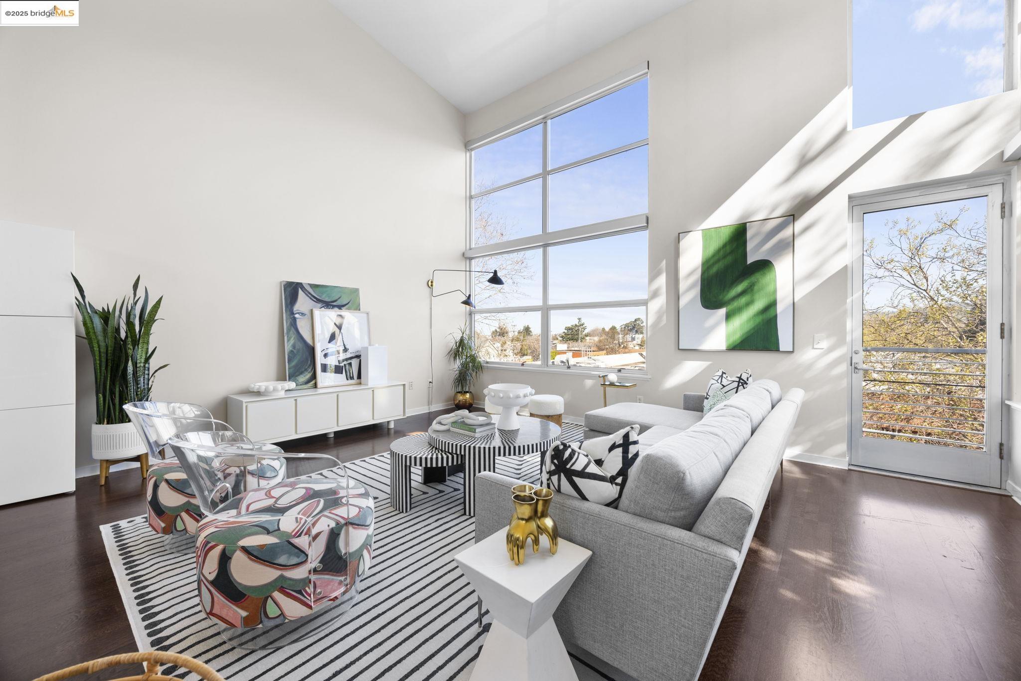 Photo #4: 41107665 Listing 