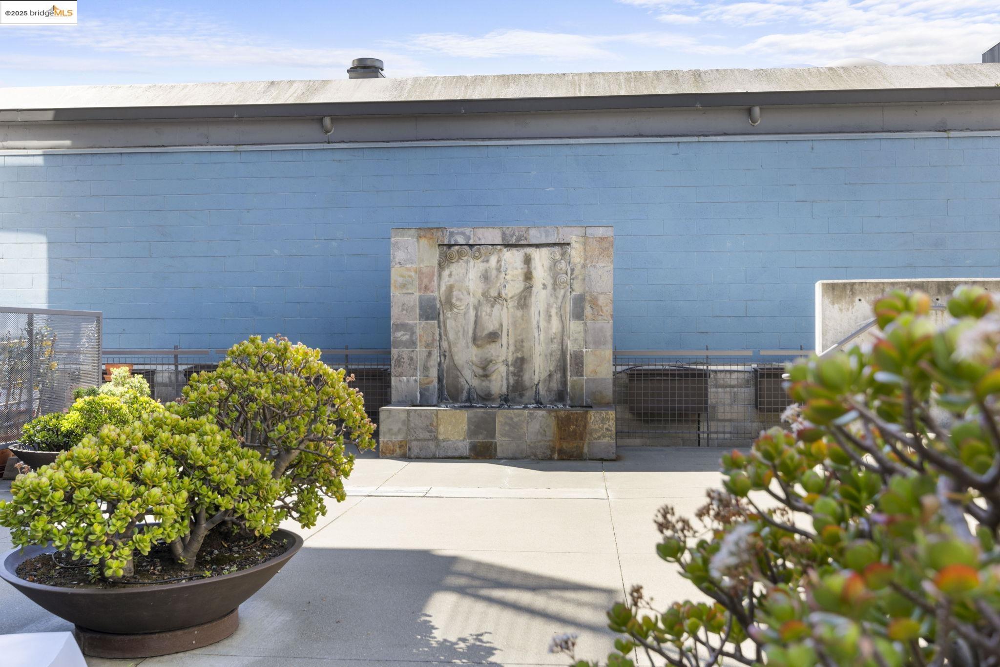 Photo #53: 41107665 Listing: Photo #53