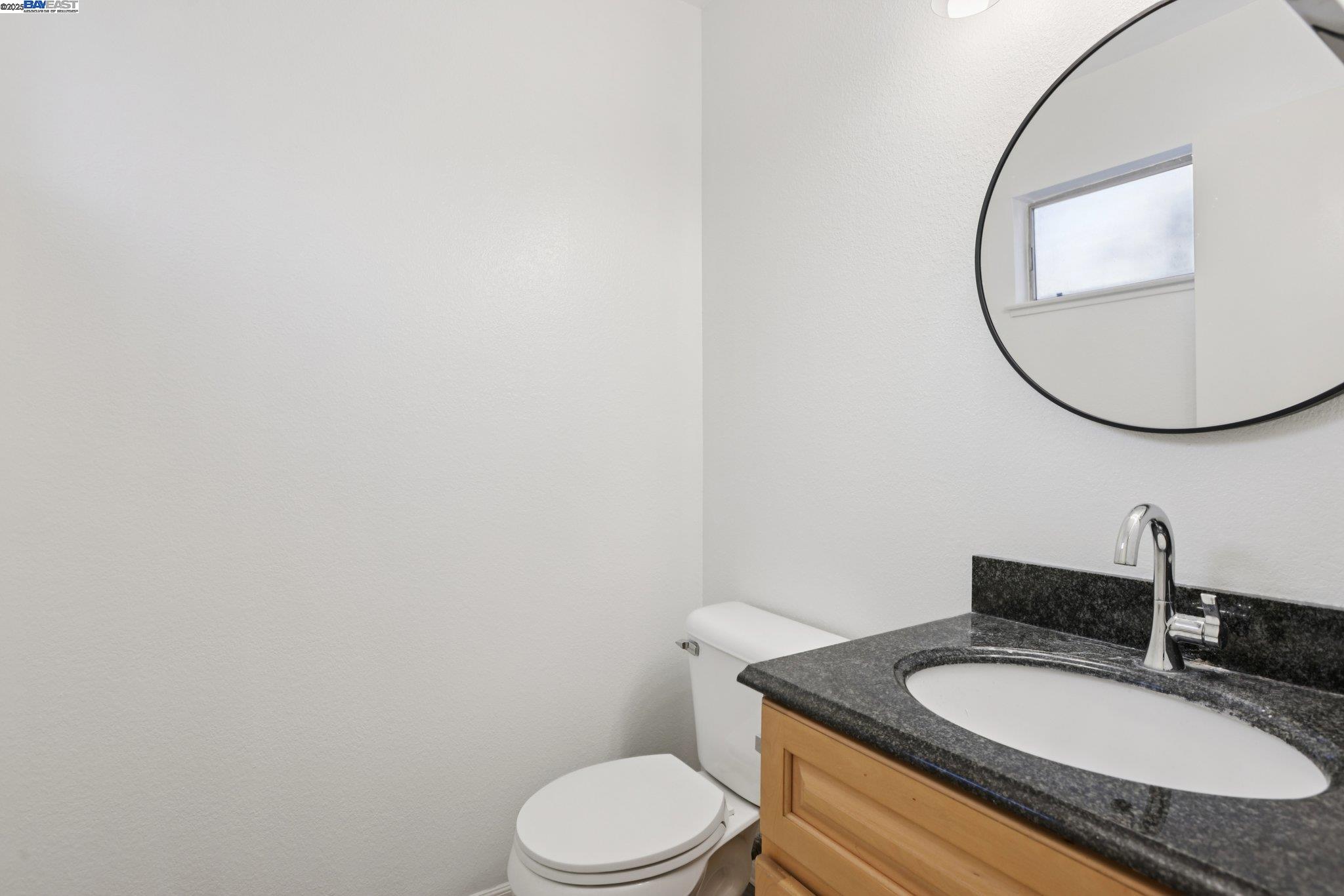 Detail Gallery Image 25 of 49 For 2039 Alexander, Pleasanton,  CA 94588 - 2 Beds | 2/1 Baths